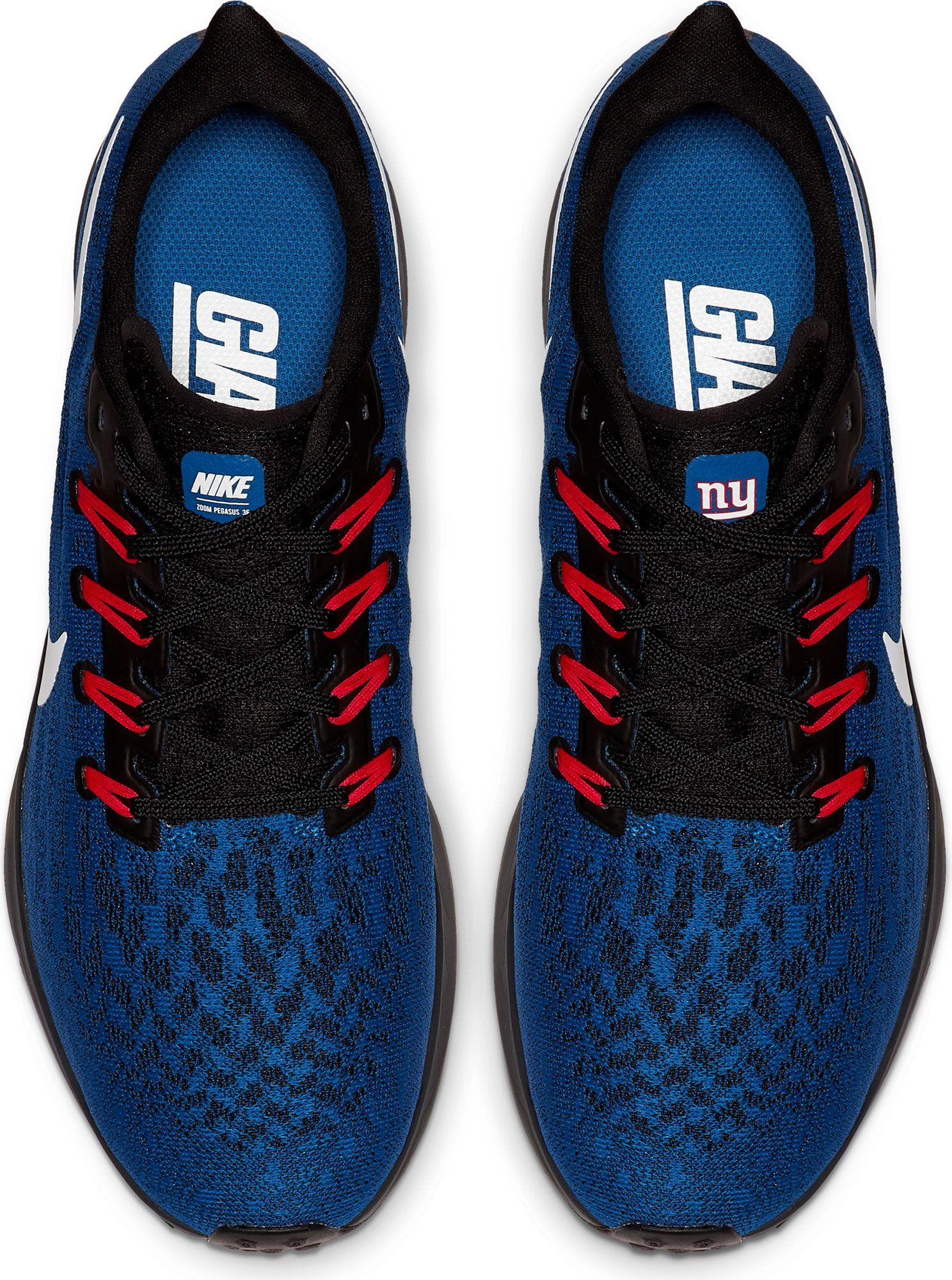 Running Shoe Giants Stumble! Nike And Adidas Losing Ground? - 04qkacc