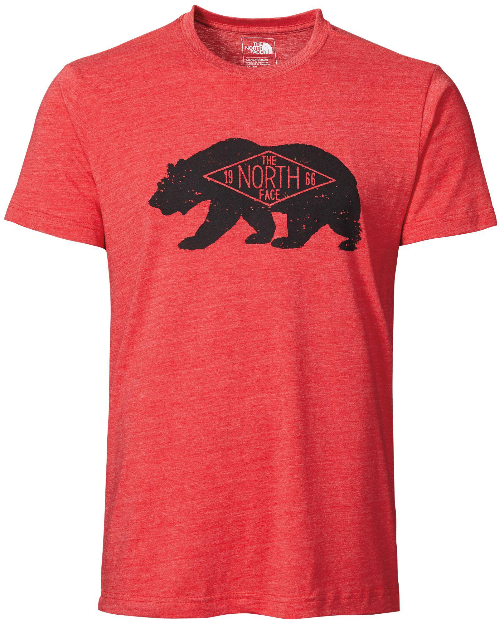 gildan soft style shirt size chart