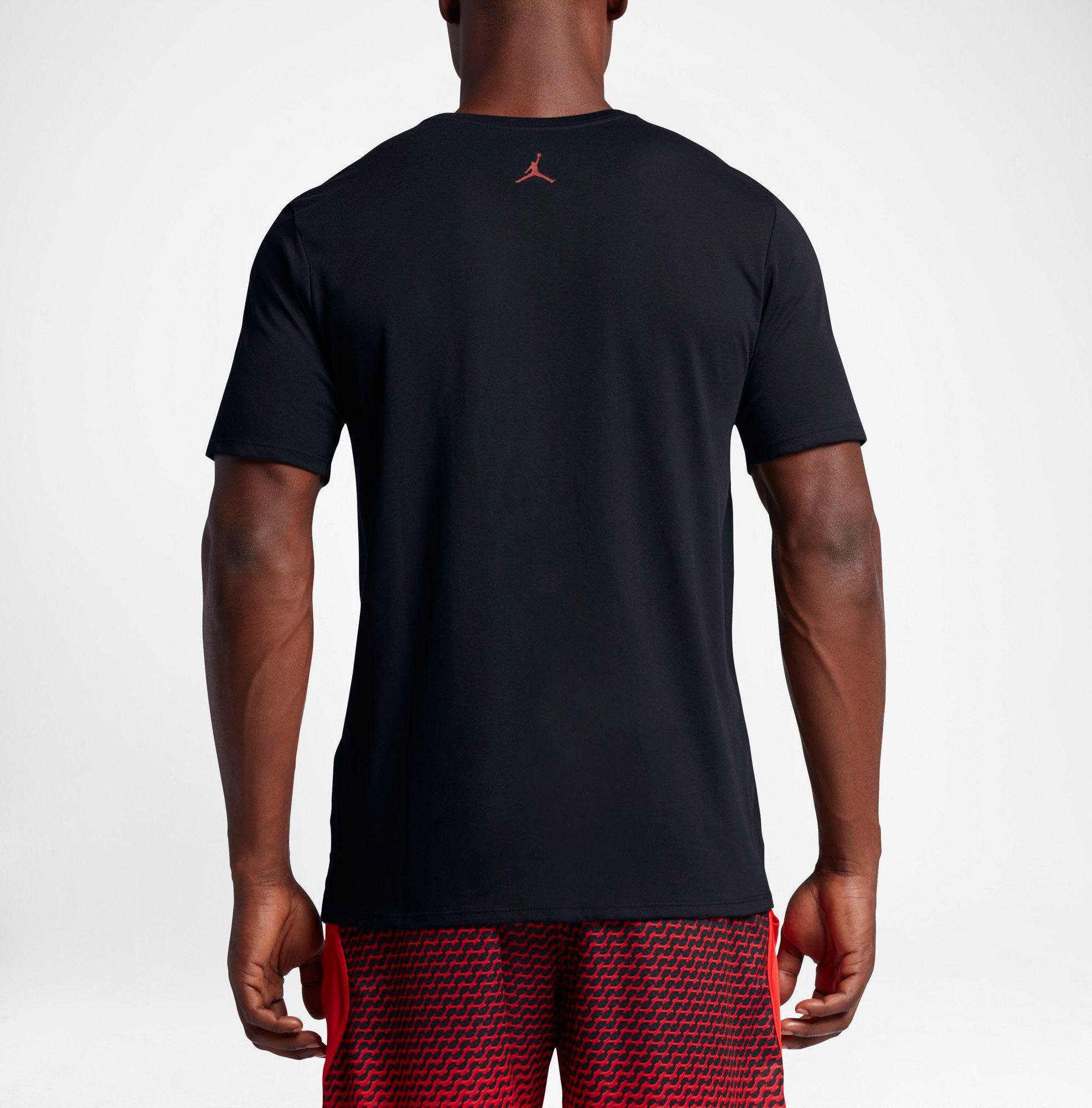 jordan engineered for flight pants