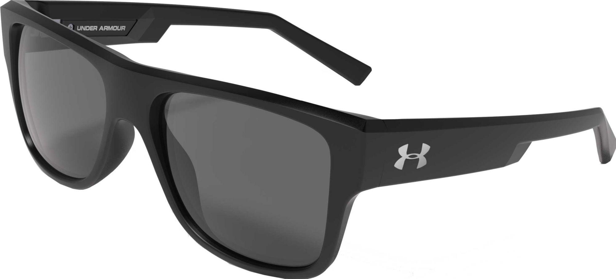 under armour regime sunglasses