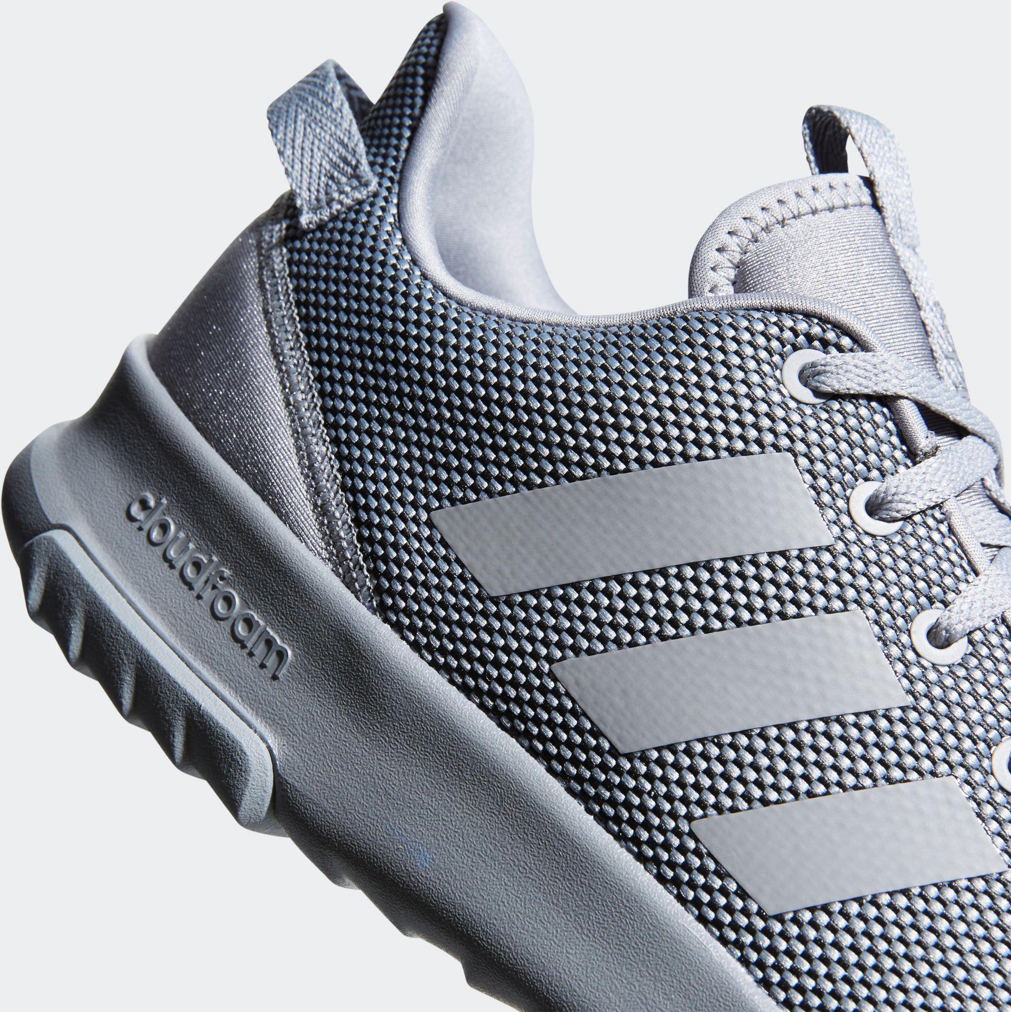 cloudfoam racer tr mens