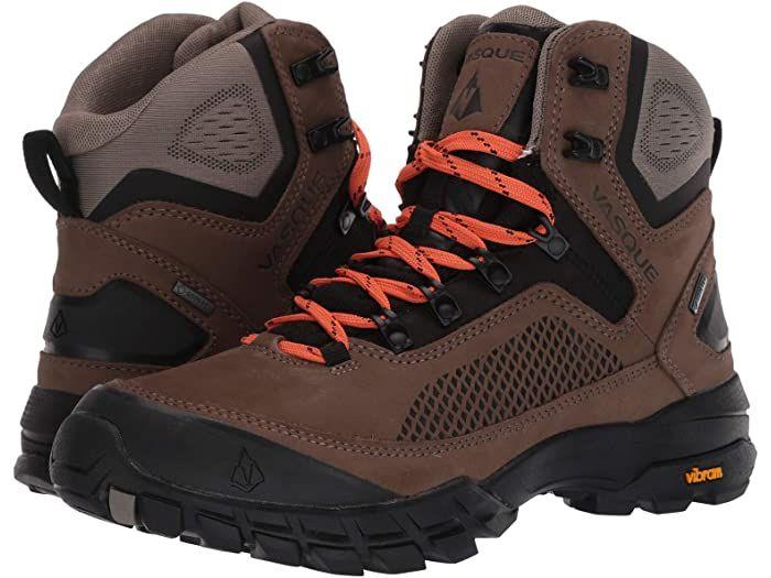 vasque talus xt gtx