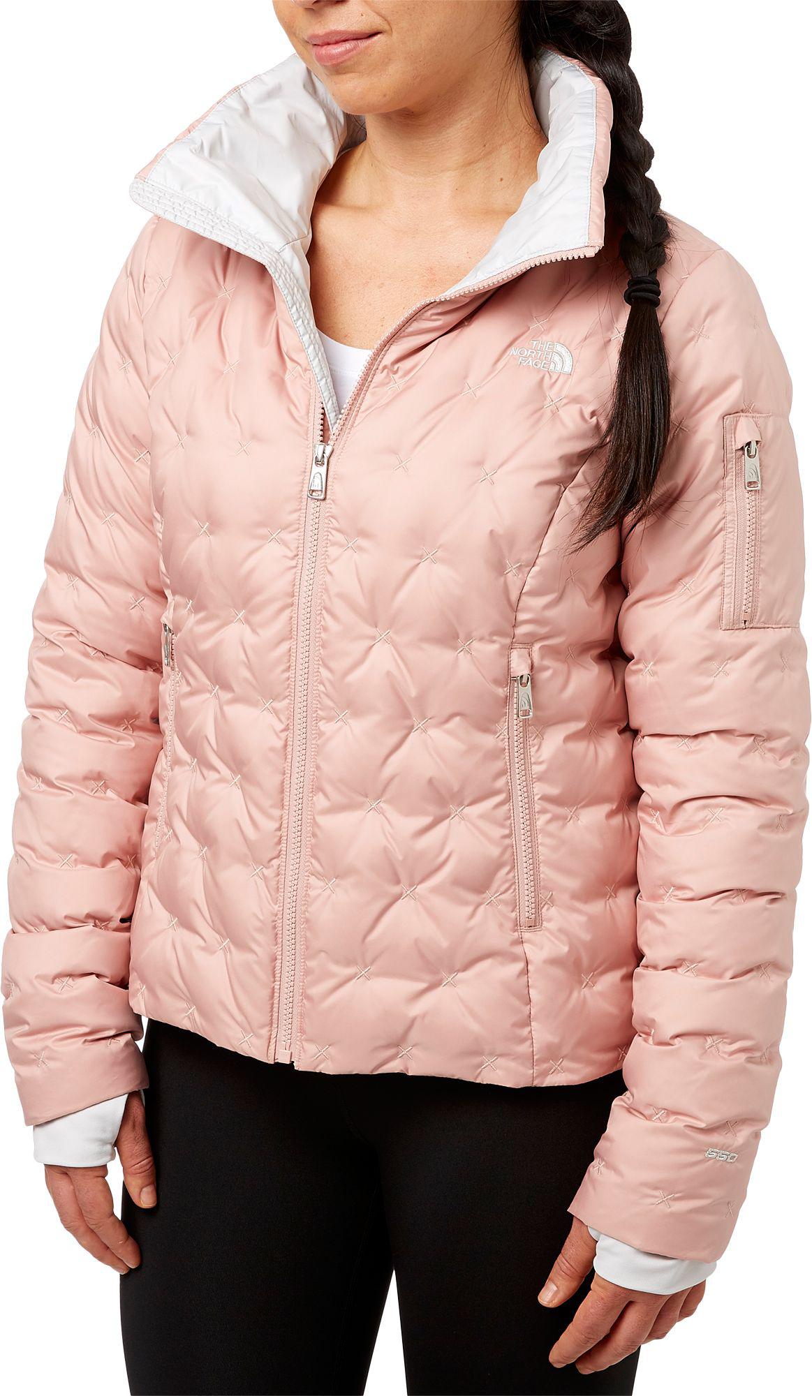 holladown jacket
