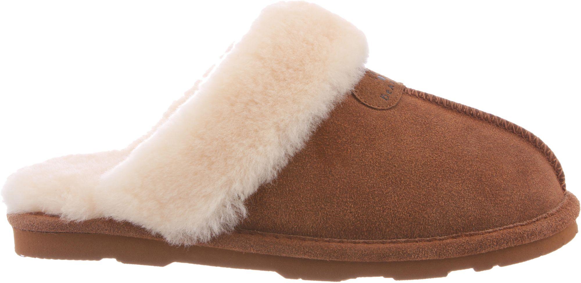 dicks sporting goods bearpaw