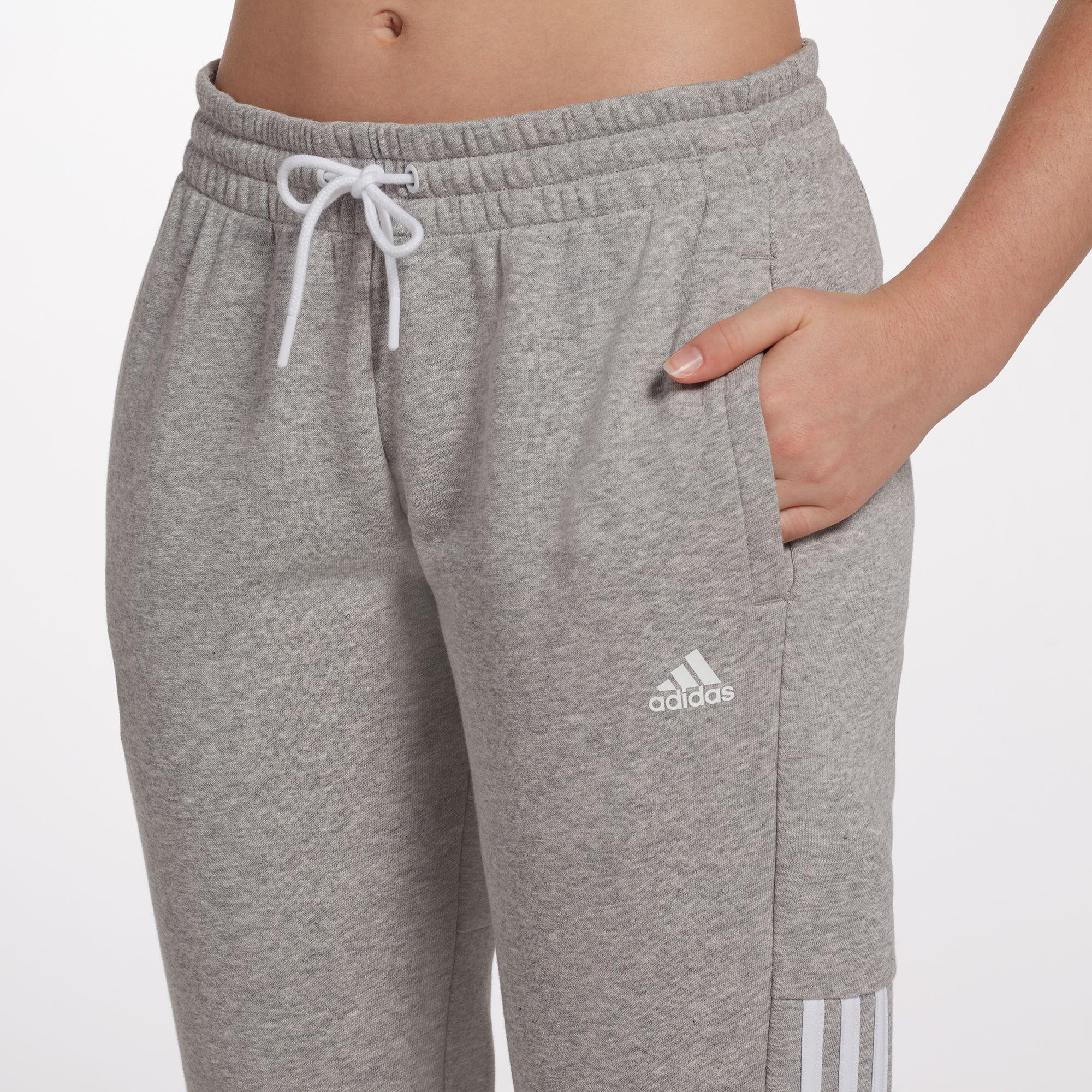 adidas post game joggers