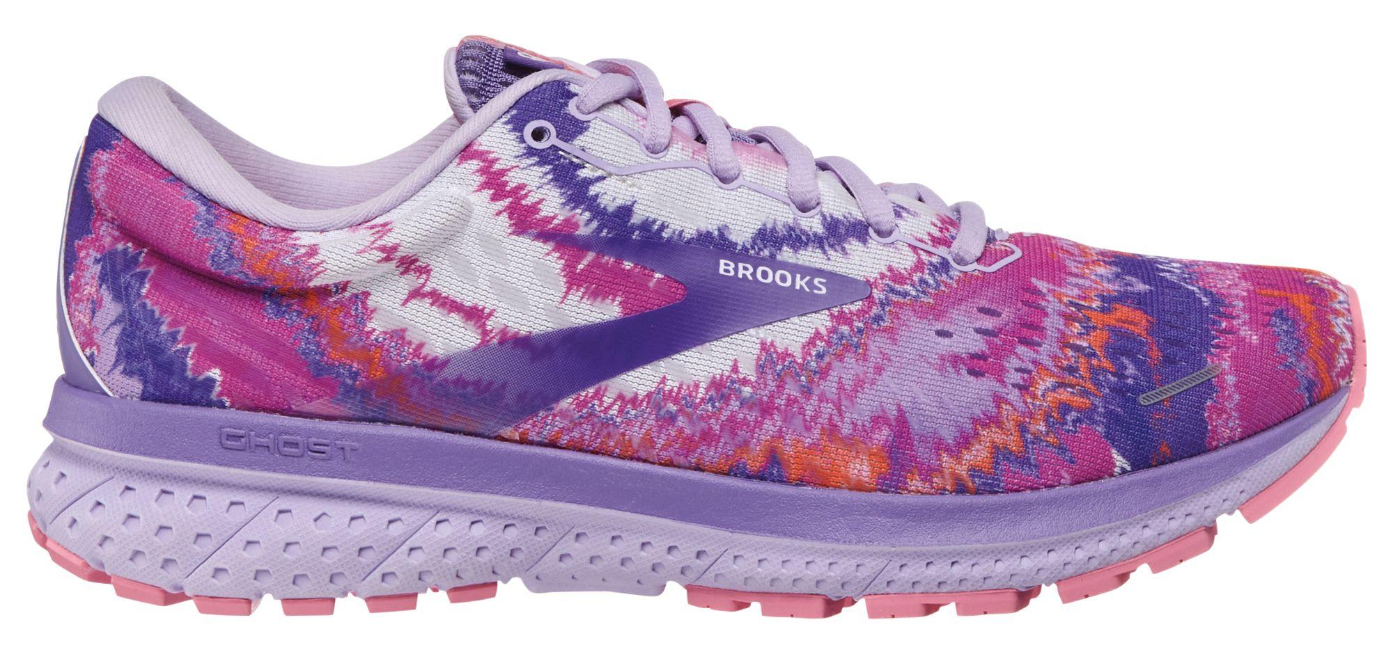 womens prada runners