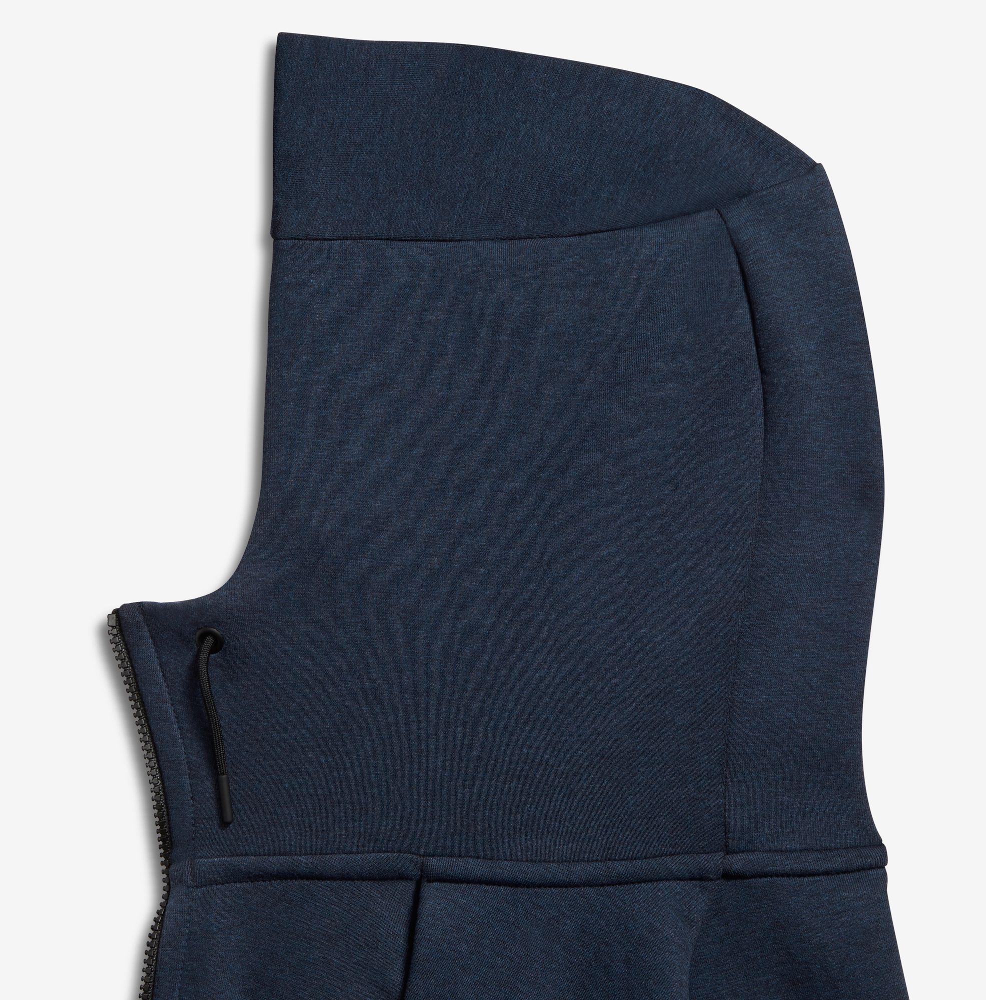 nike tech fleece team usa windrunner