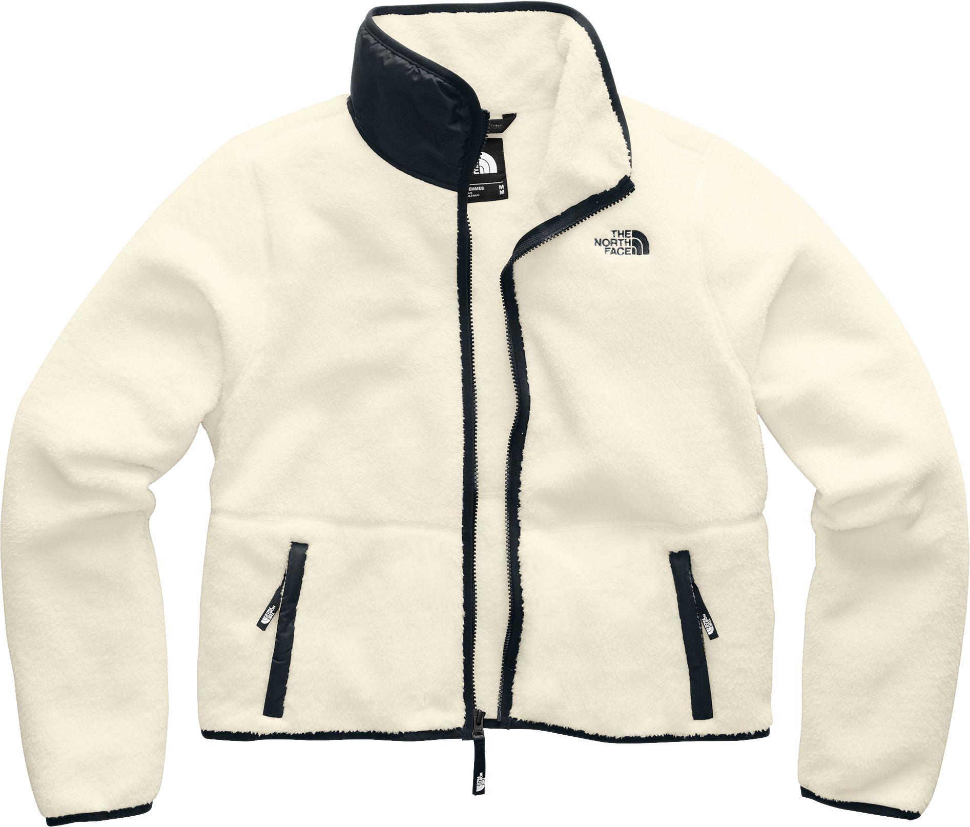 Пуховик подростковый the north face mcmurdo 2. Куртка шерпа the north. The north face x supreme black пуховик. Меховая куртка the north face. Мужская куртка the north face 1996 rtro npse jkt.