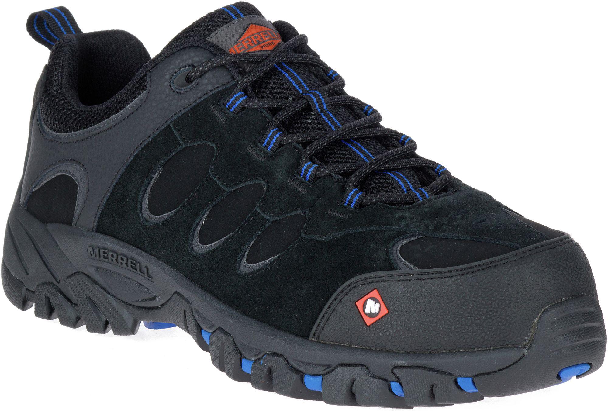 moab vertex vent composite toe
