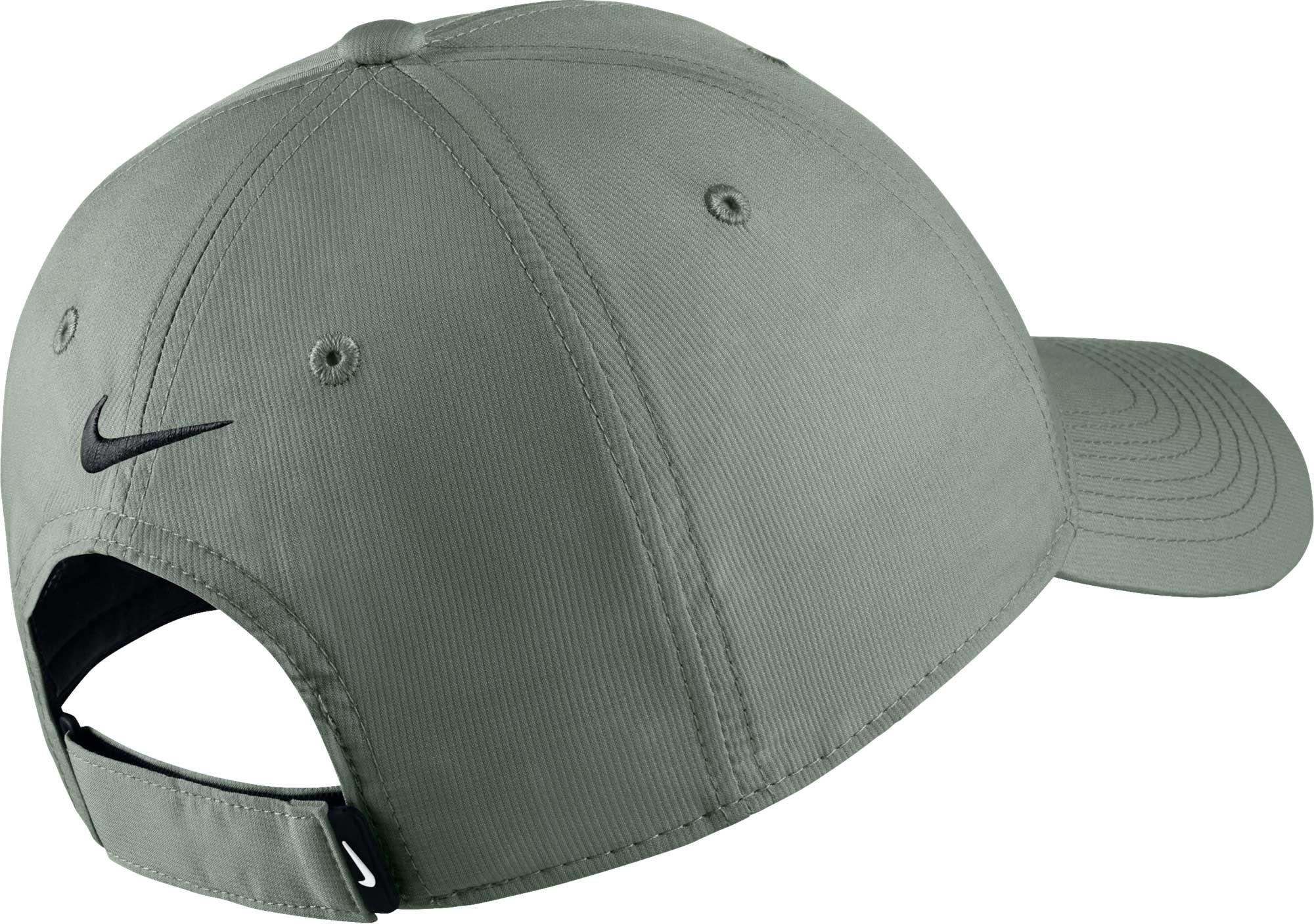 nike legacy 91 tech cap
