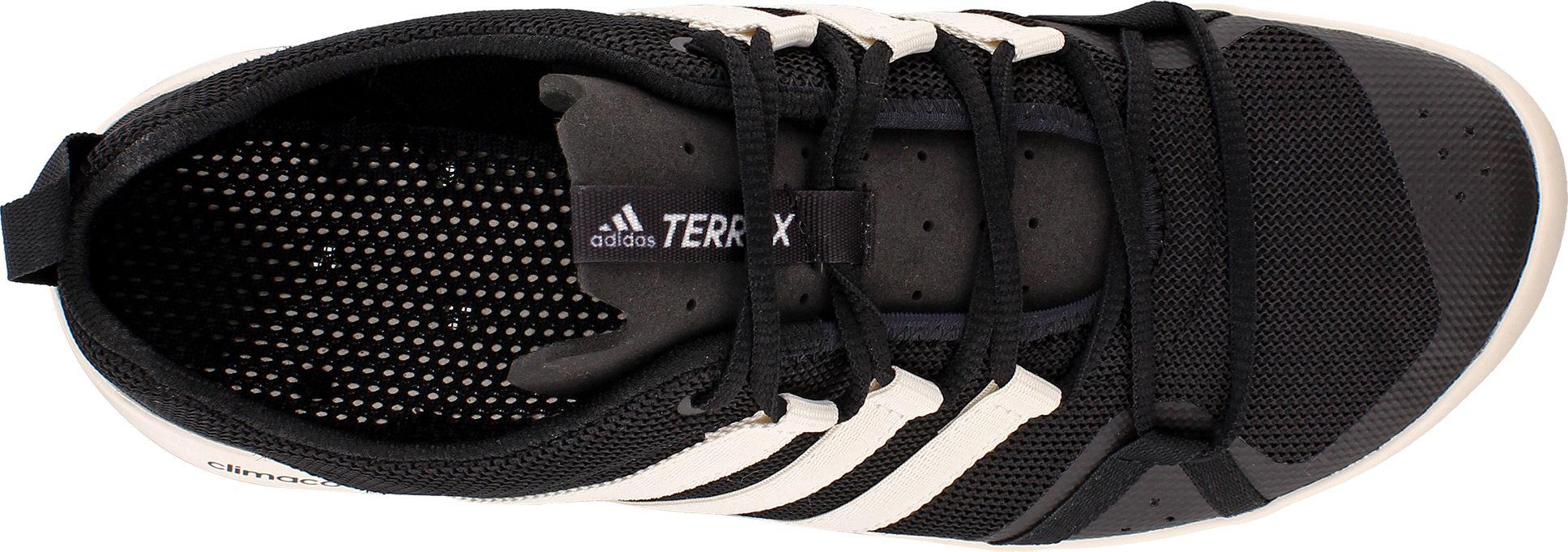 adidas outdoor terrex climacool boat