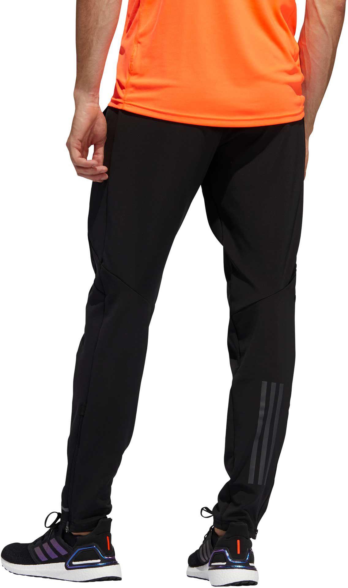 men's astro pants