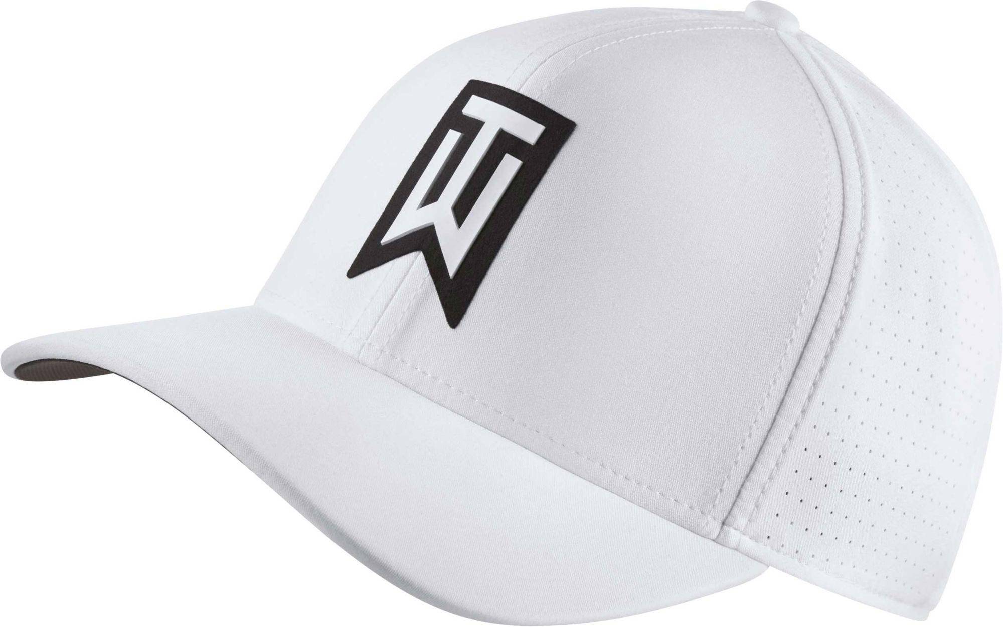 aerobill tw classic99 golf hat