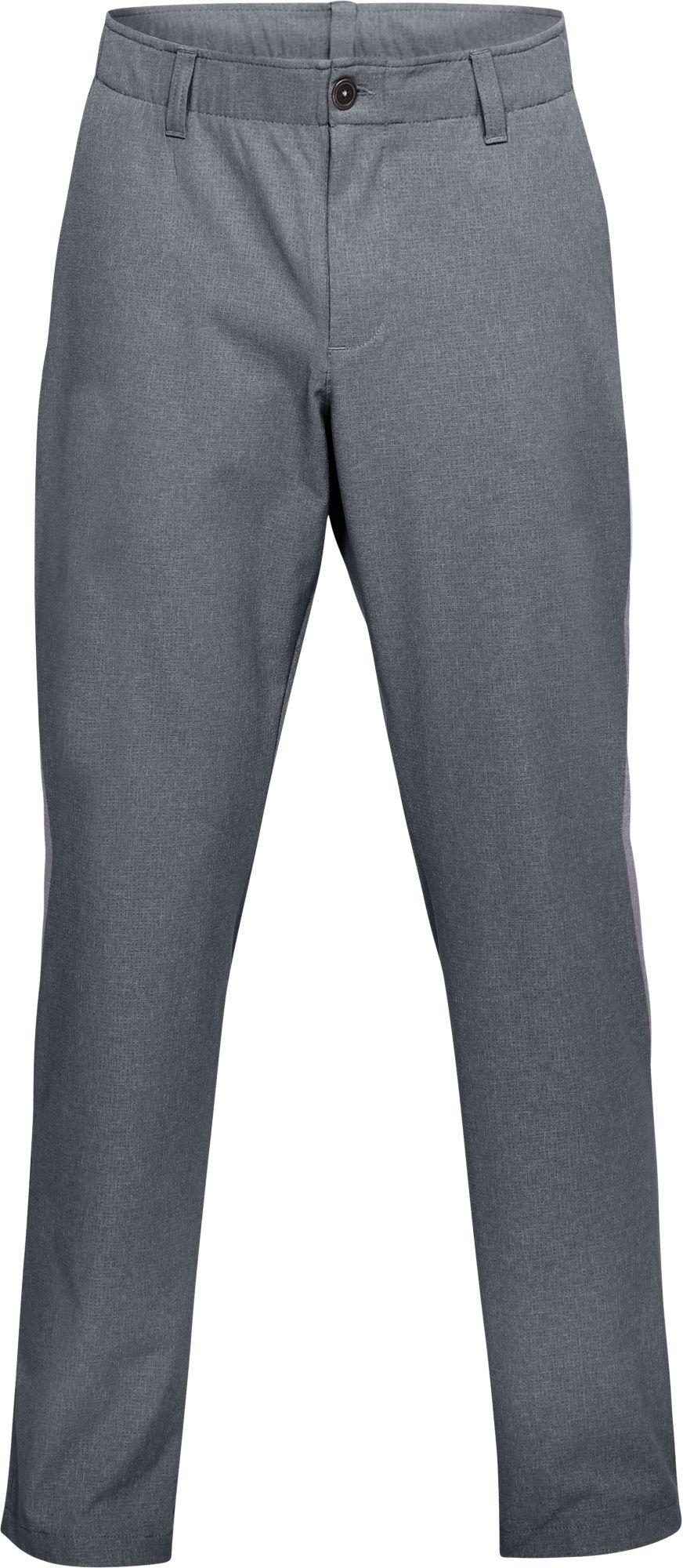 primark jogging pants