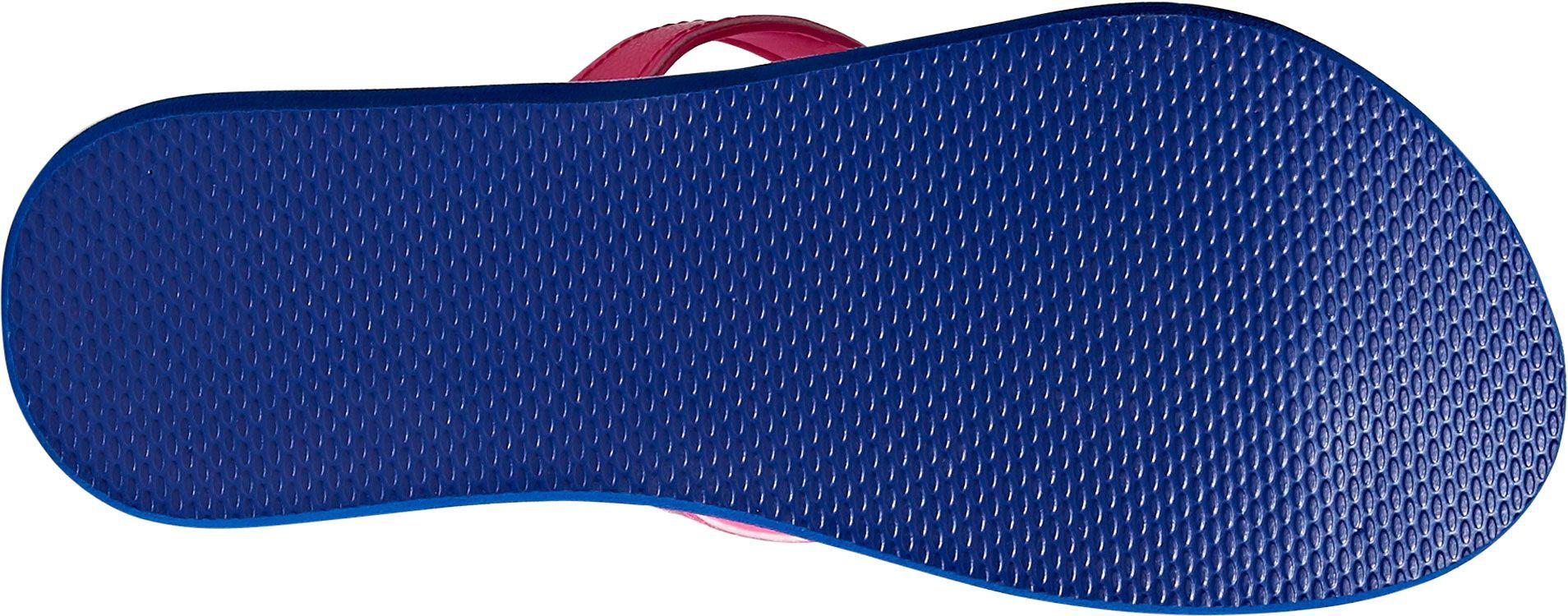 Mudd | Shoes | Mudd Slip On A Flip Flops | Poshmark