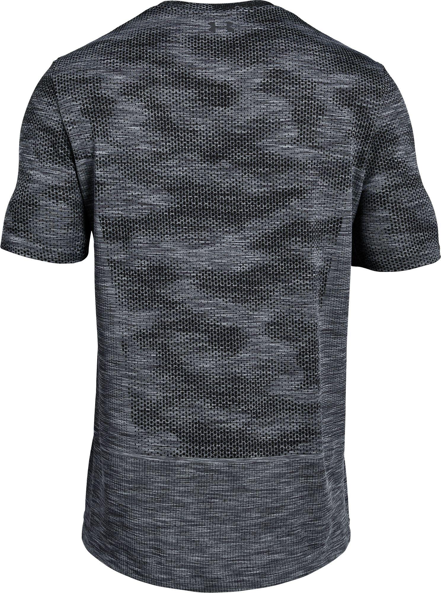 under armour camo polo shirt