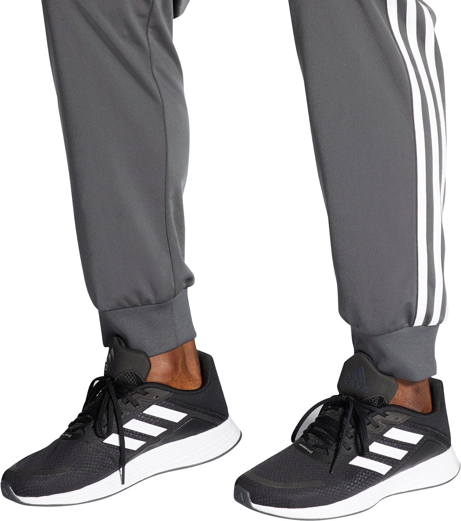 Duramo si Outlet