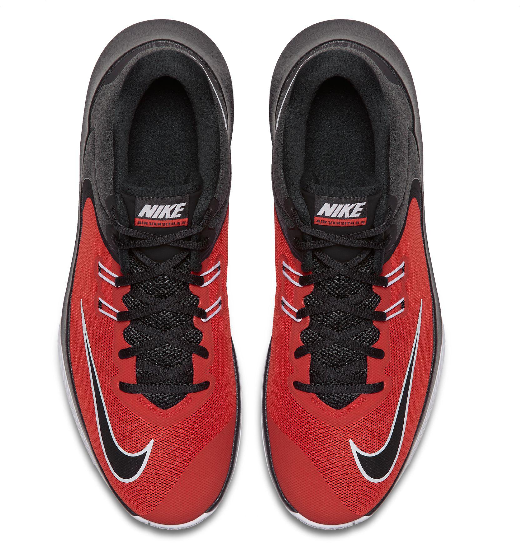 nike shoes women yellow