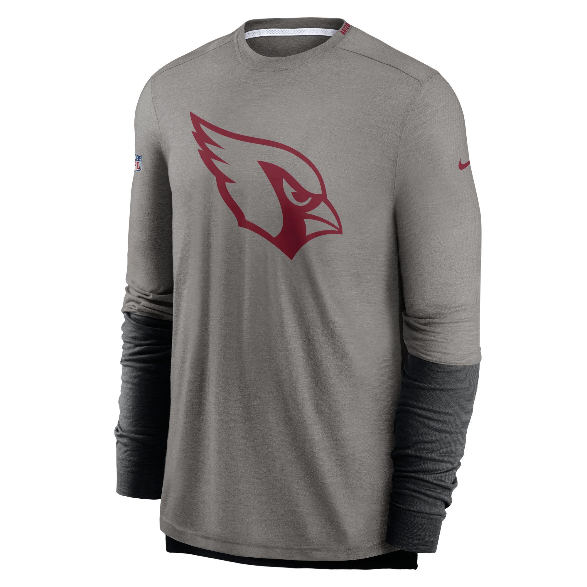 plain white rugby shirt