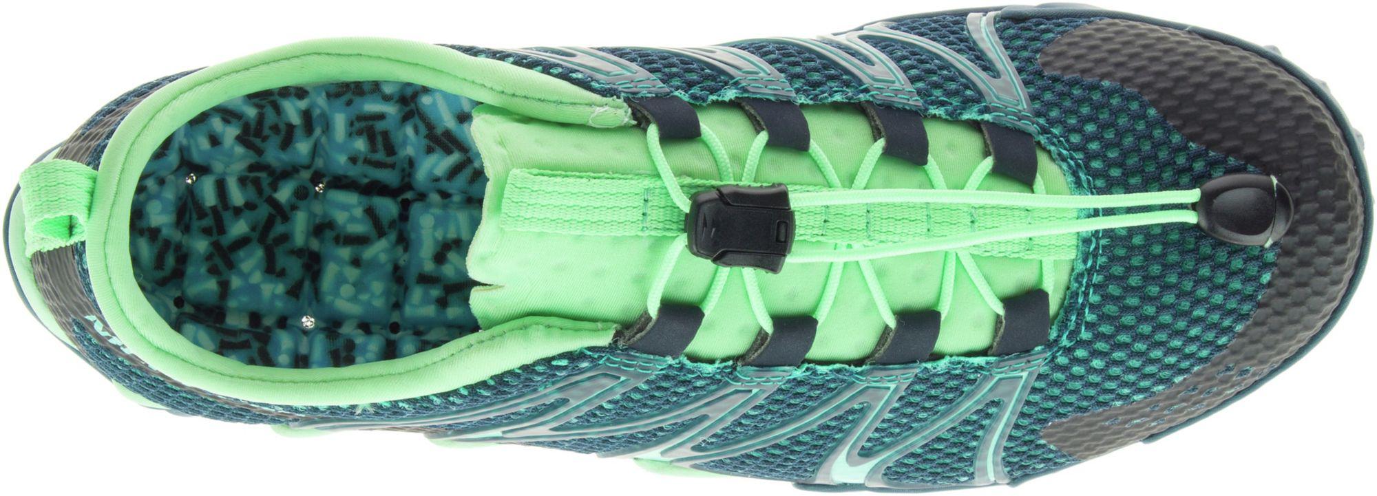 merrell tetrex water shoes