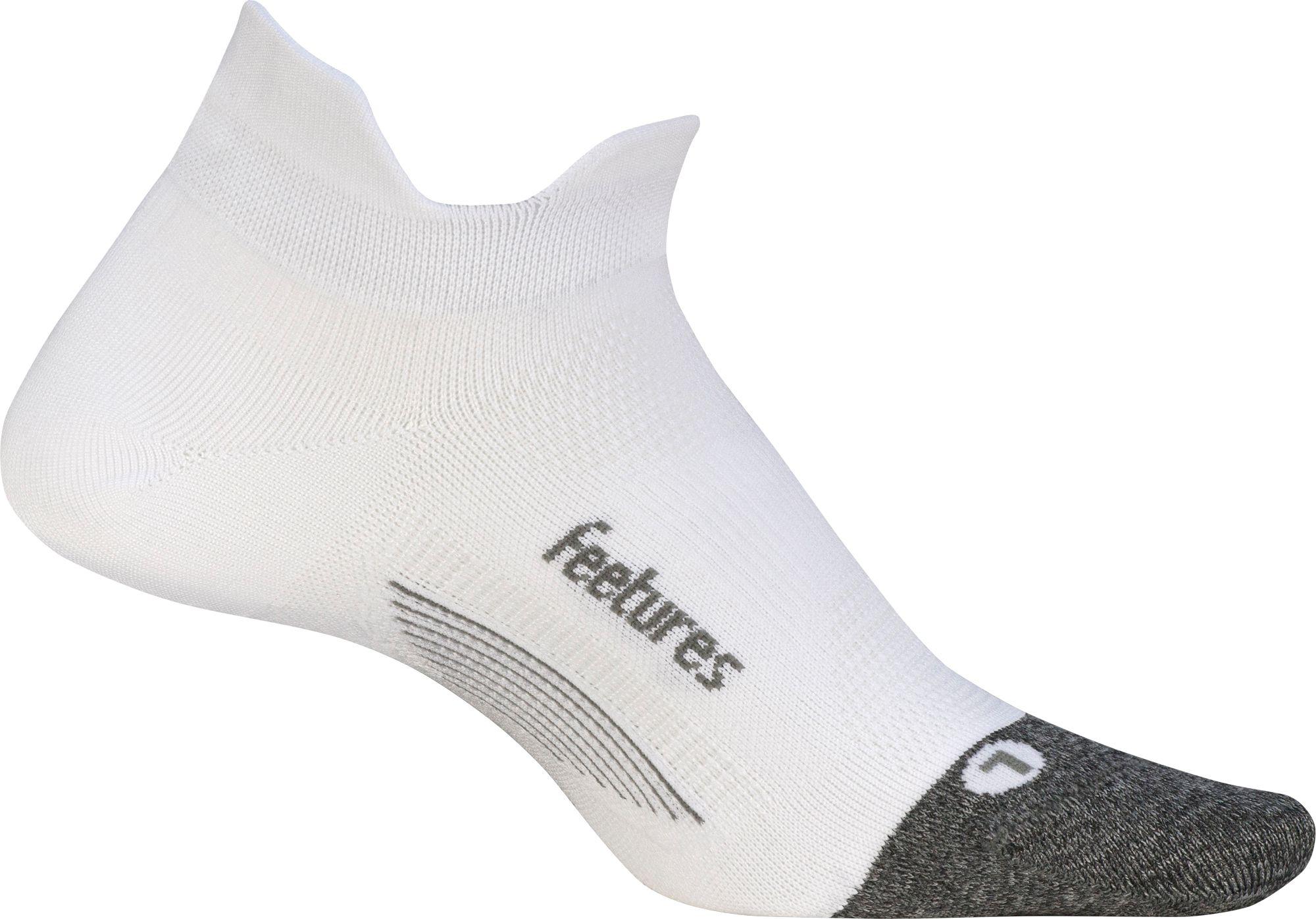 feetures ultra light women's socks