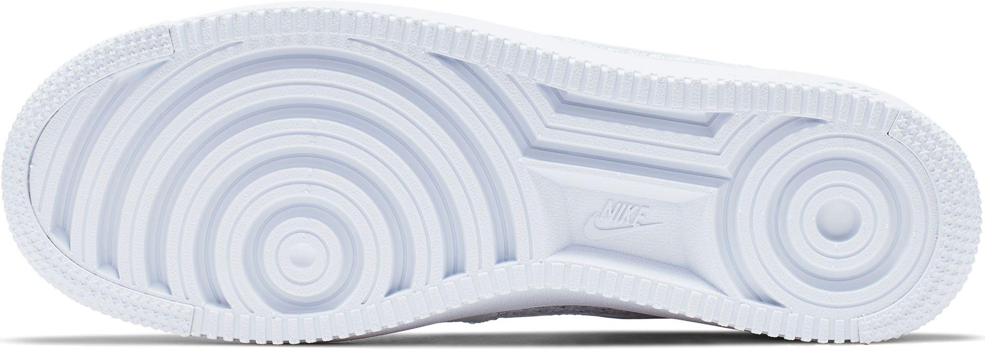 nike air 1 flyknit