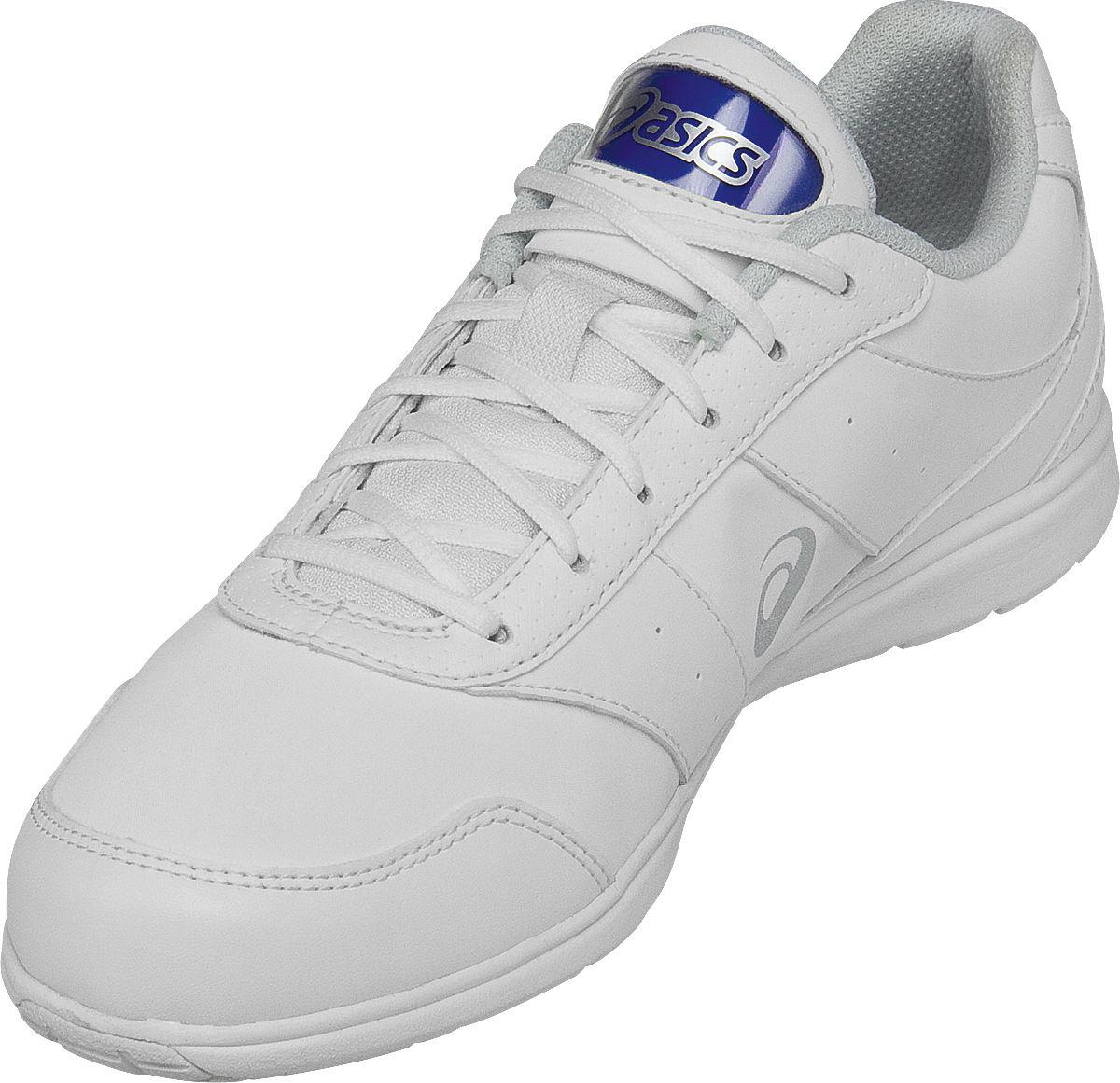 Asics Synthetic Cheer 8 Cheerleading Shoes Lyst