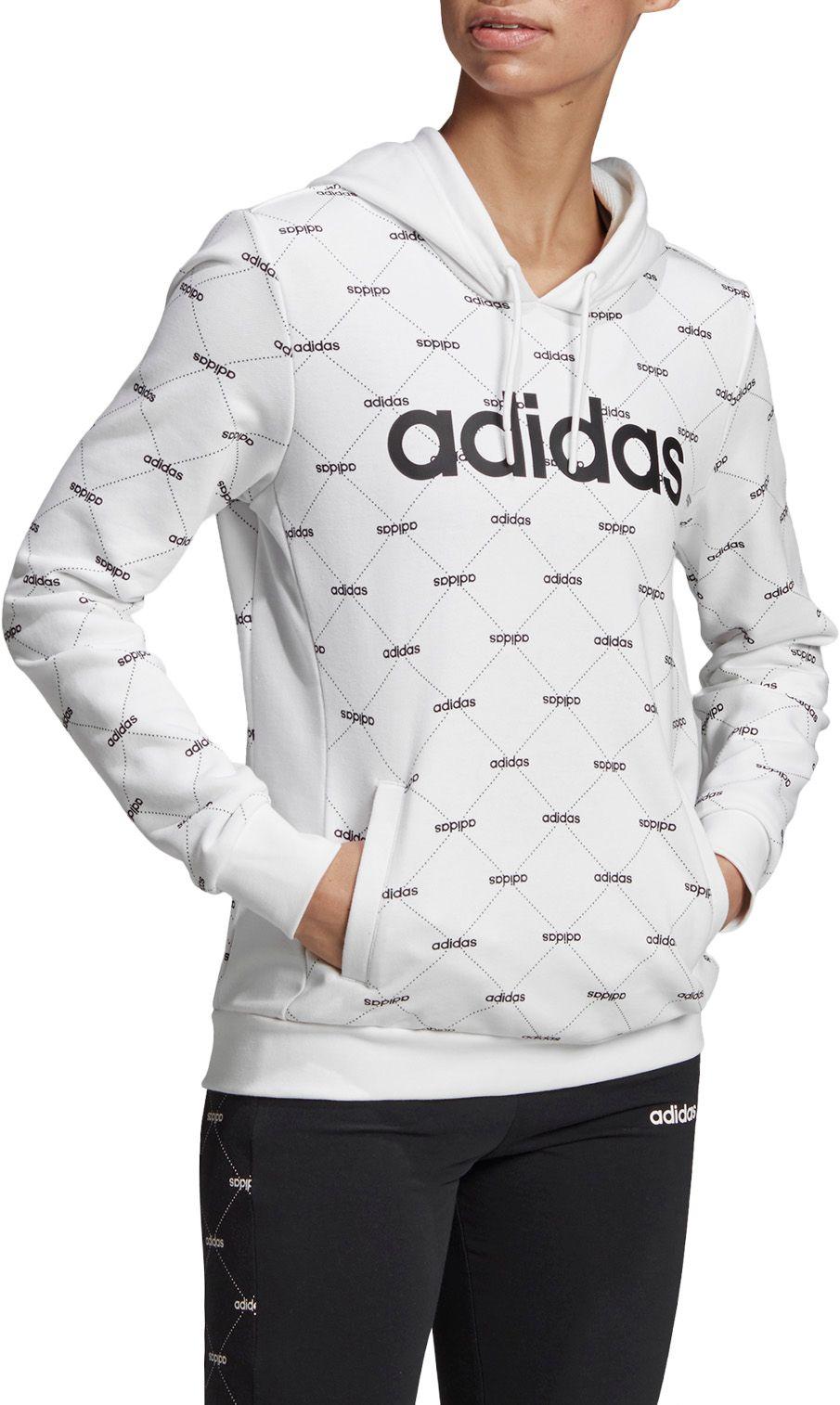 red hoodie zip up