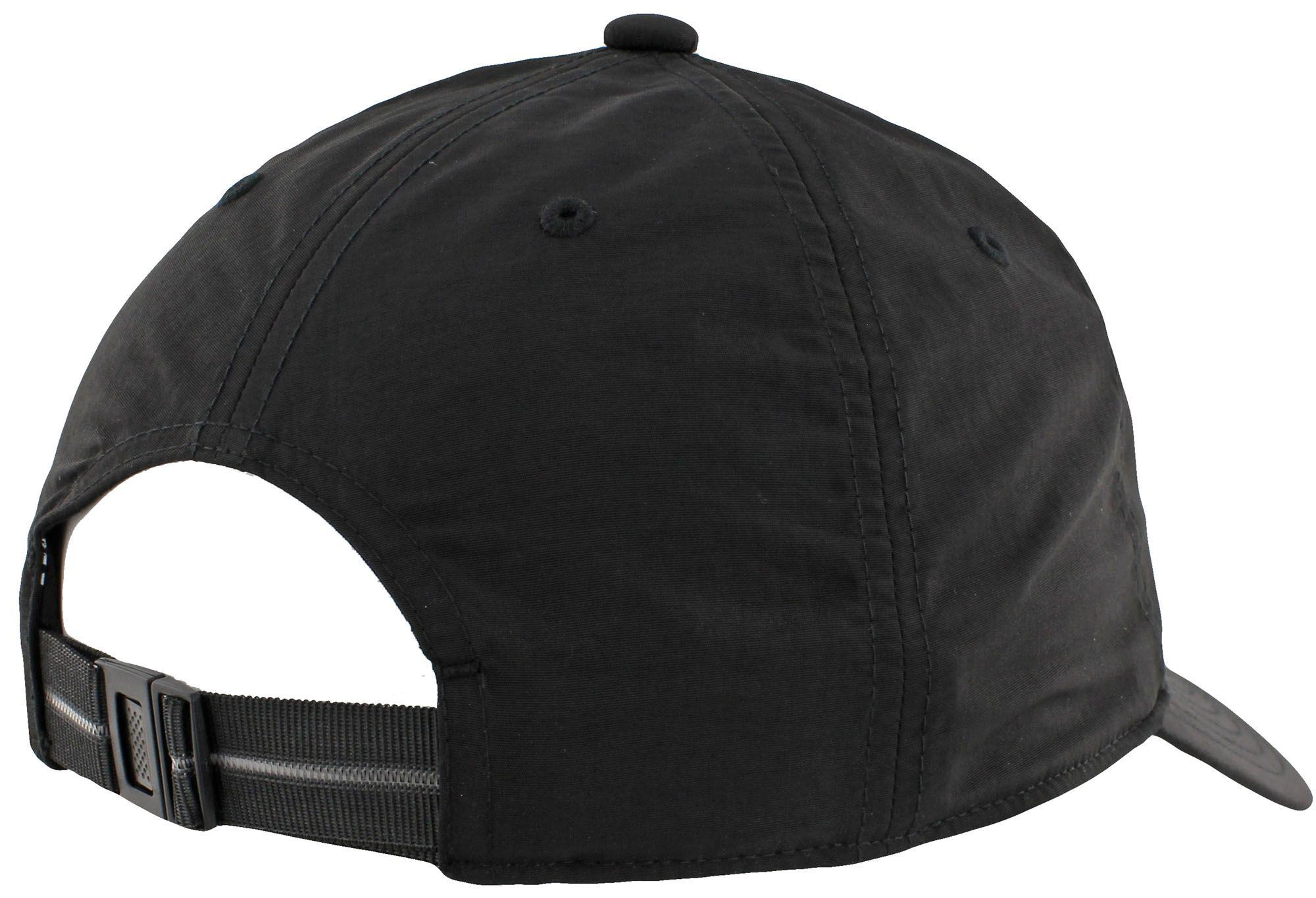adidas originals relaxed modern ii cap