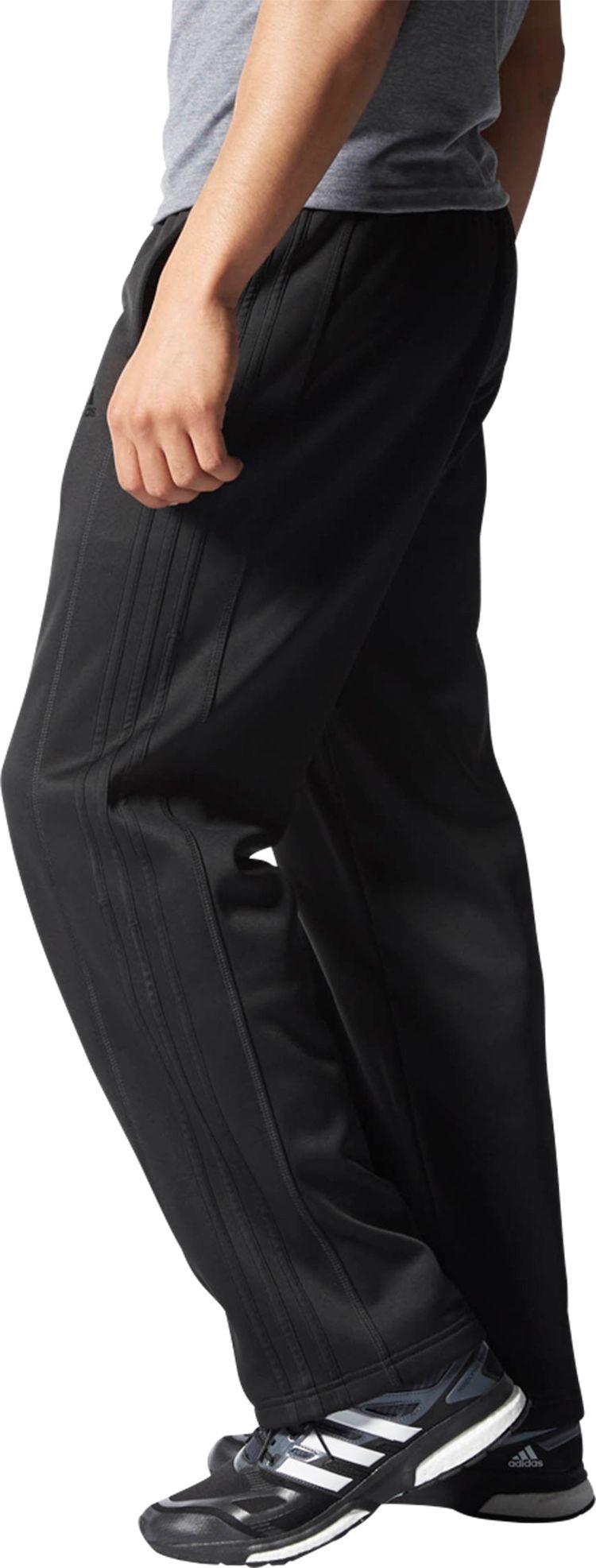 adidas men's tech fleece pants