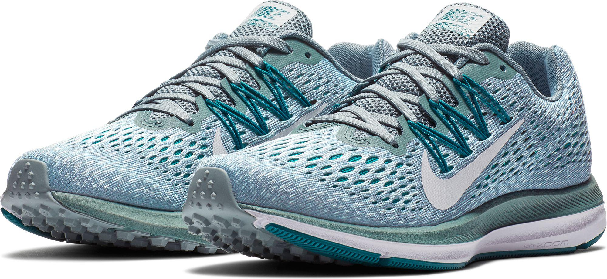 ice cream roll up near me