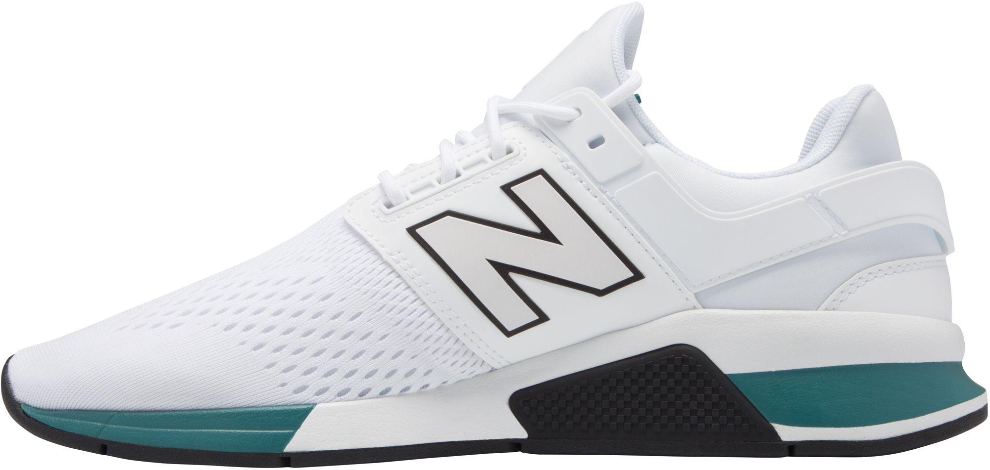 new balance 247v2 tritium