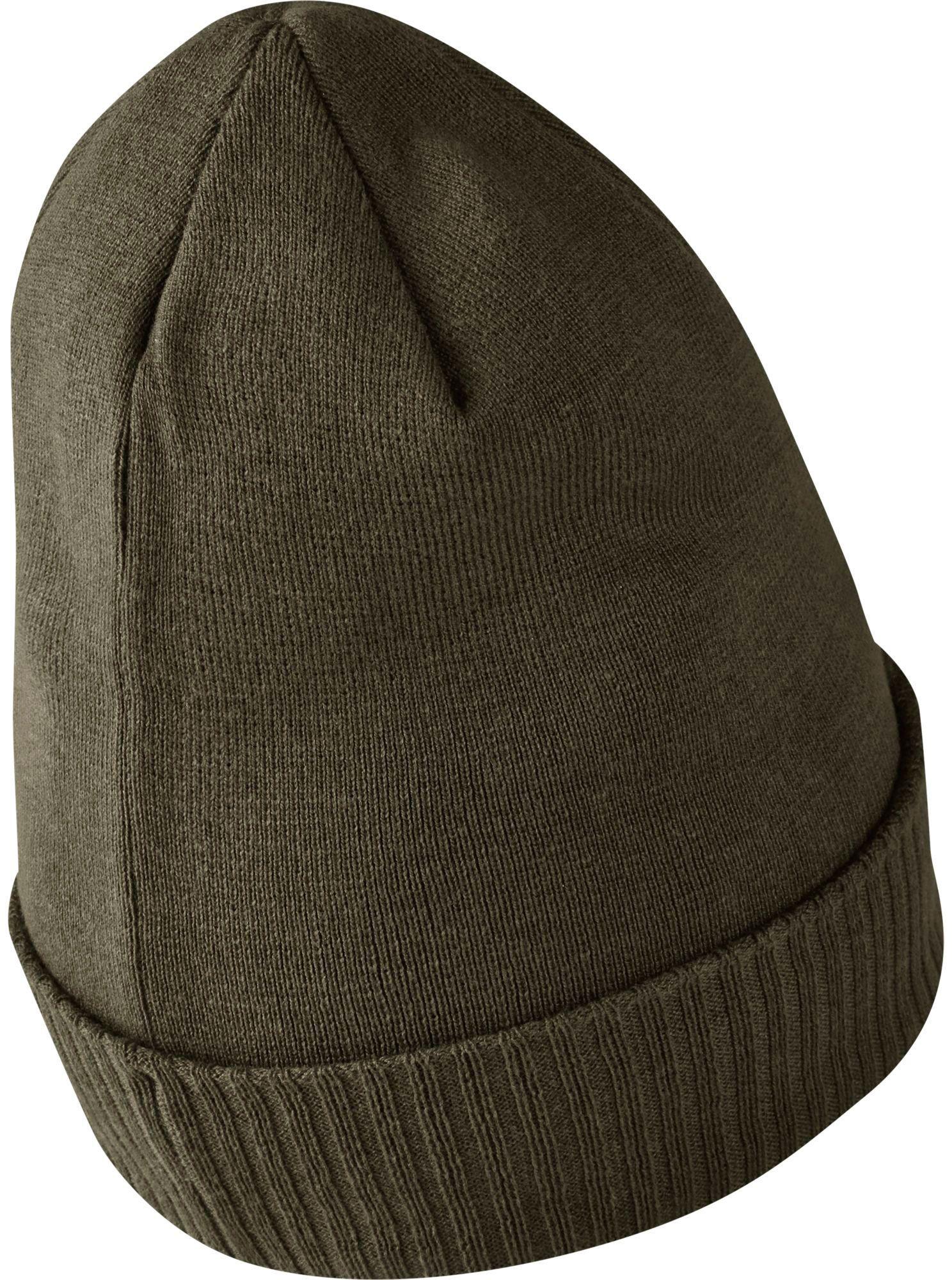 nike men's futura knit beanie