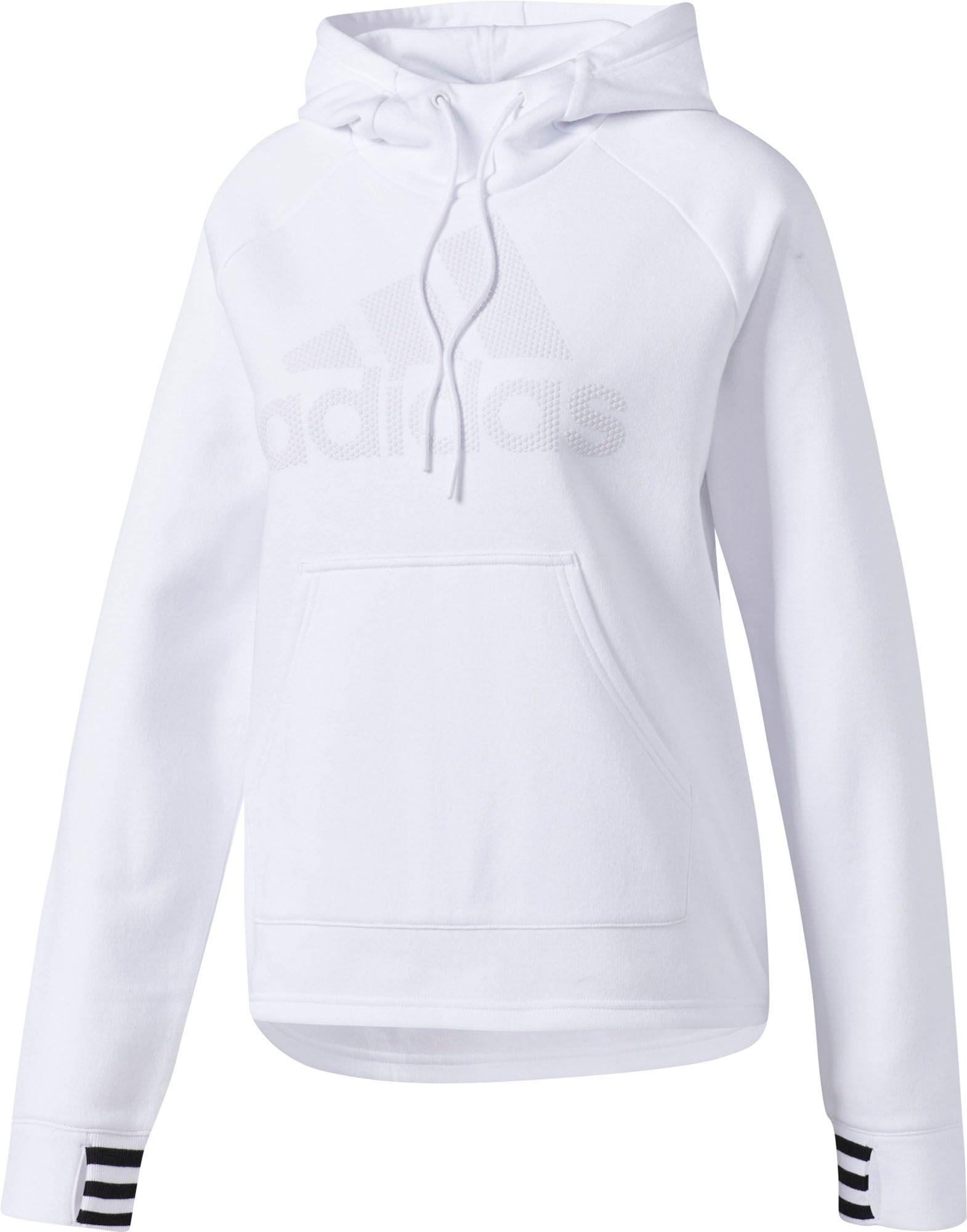 white adidas hoodie Online Shopping for Women, Men, Kids Fashion &  Lifestyle|Free Delivery & Returns! -