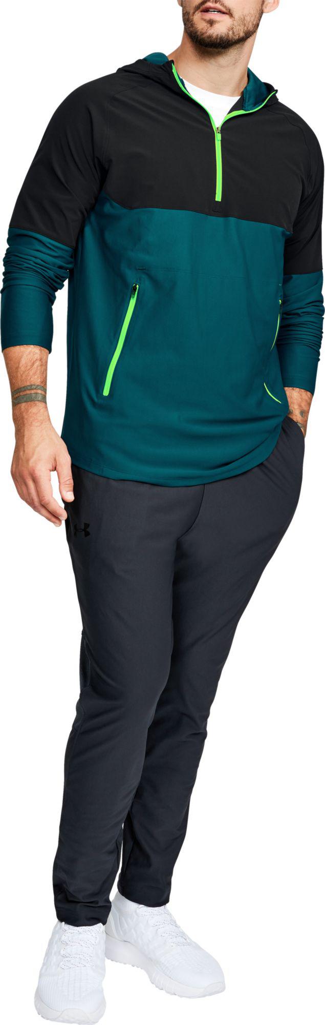 under armour vanish popover
