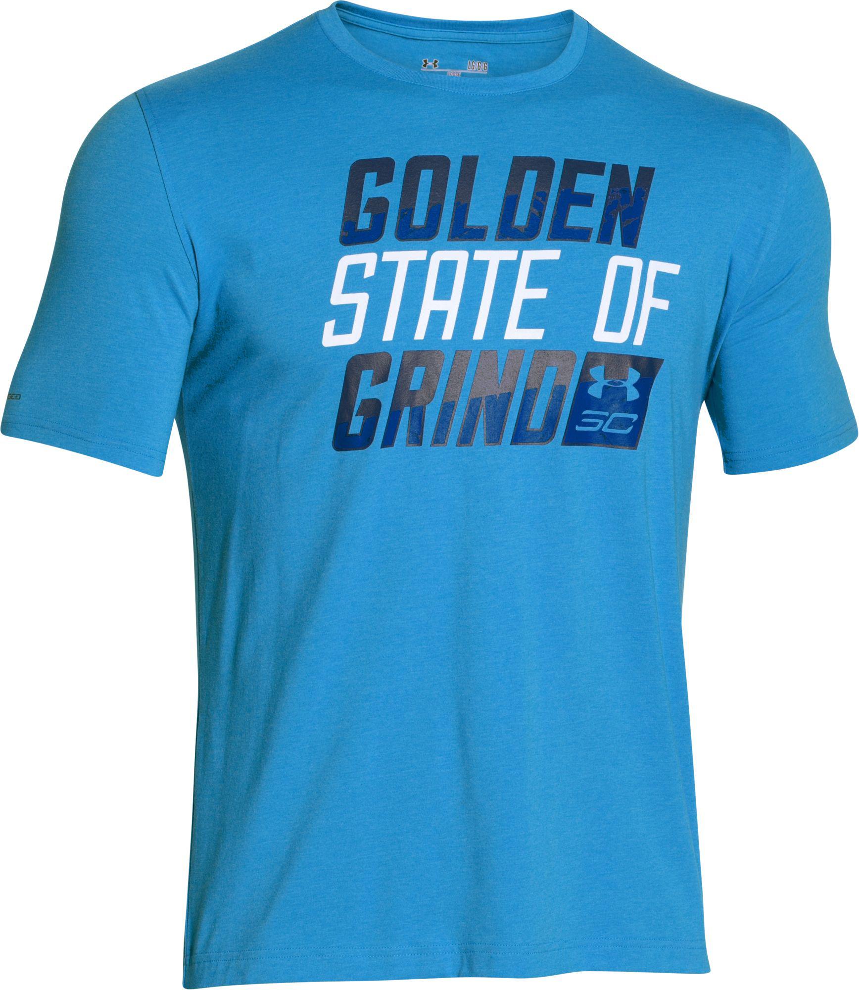 golden state basketball t shirt
