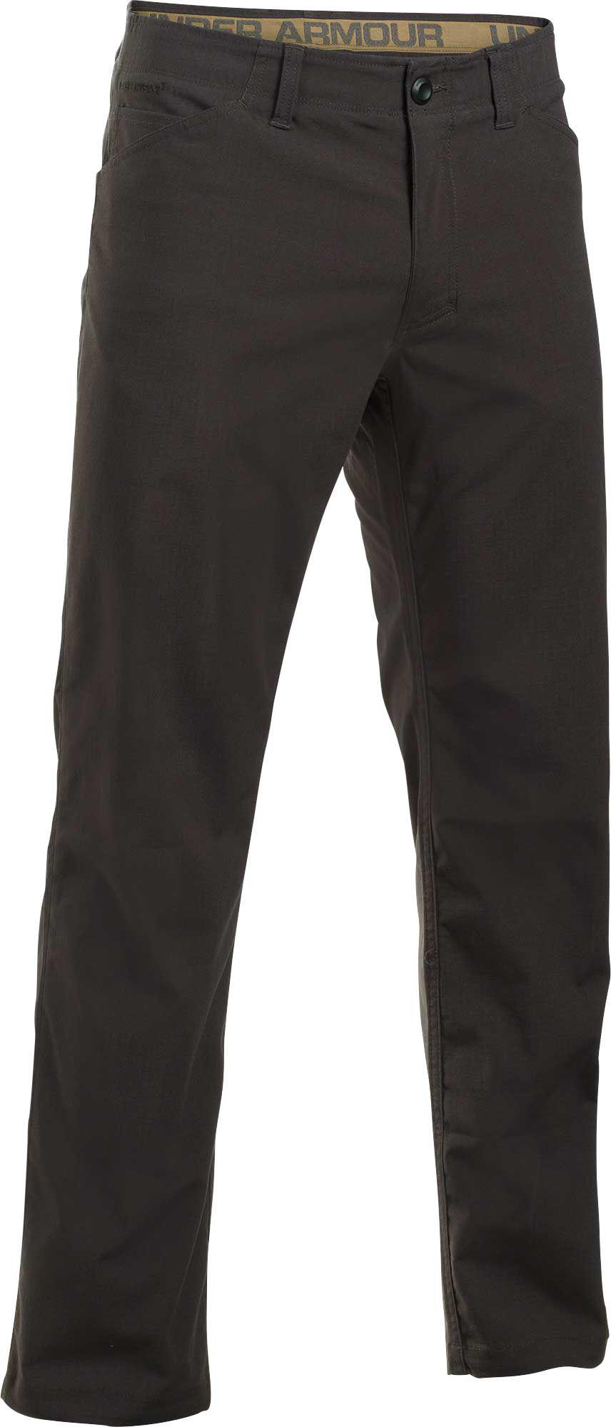 Ua Covert Pants Deals, 54% OFF | www 