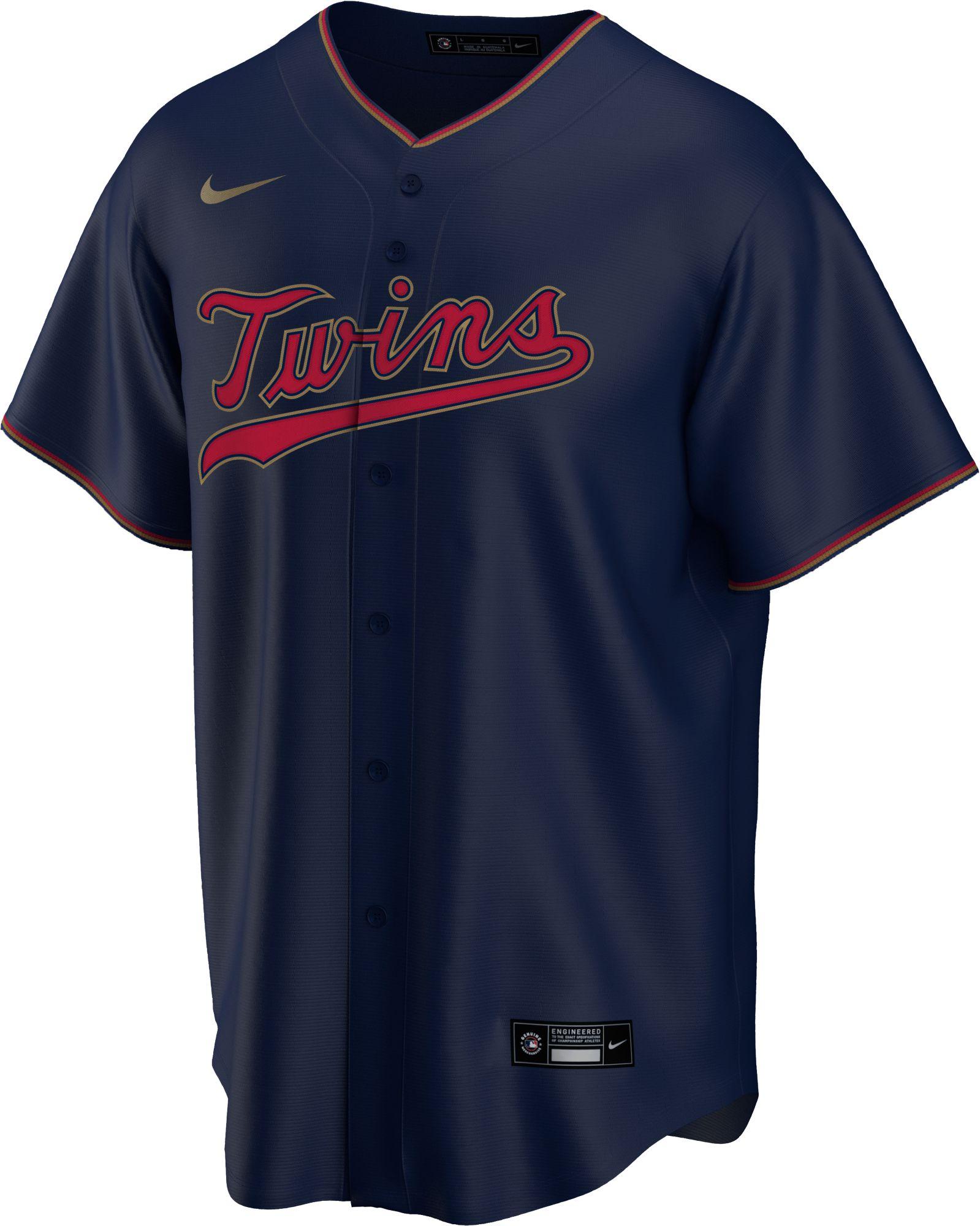 max kepler twins t shirt