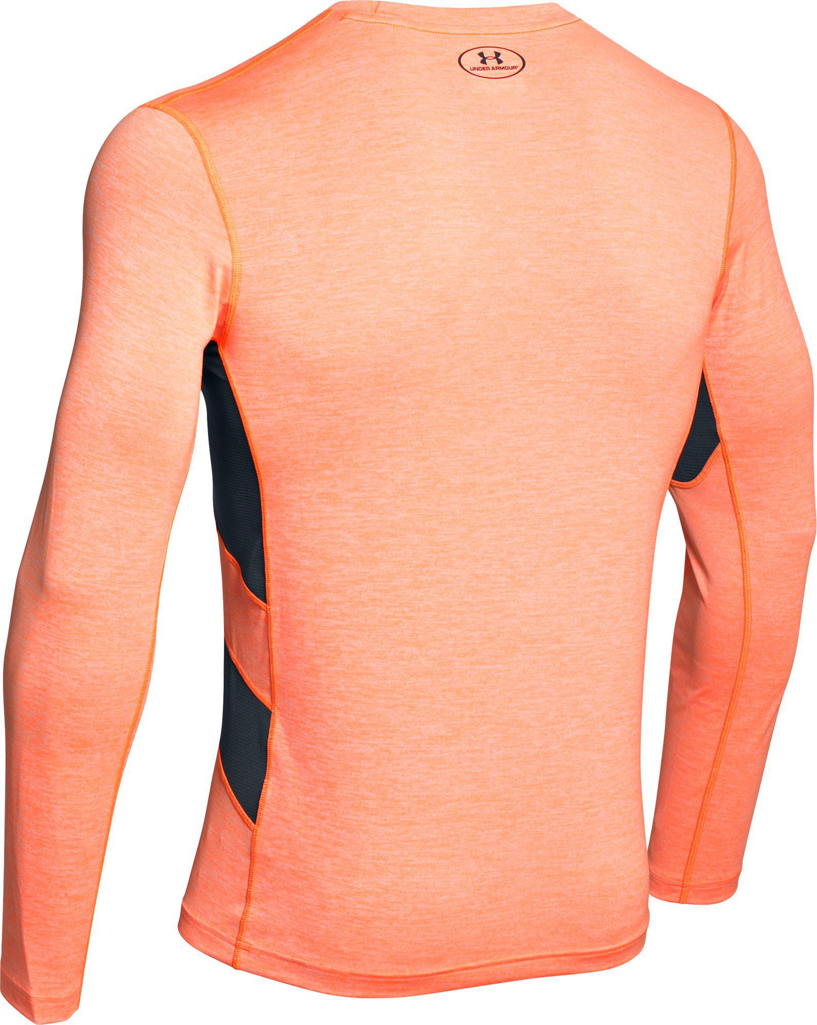under armour long sleeve fishing shirts