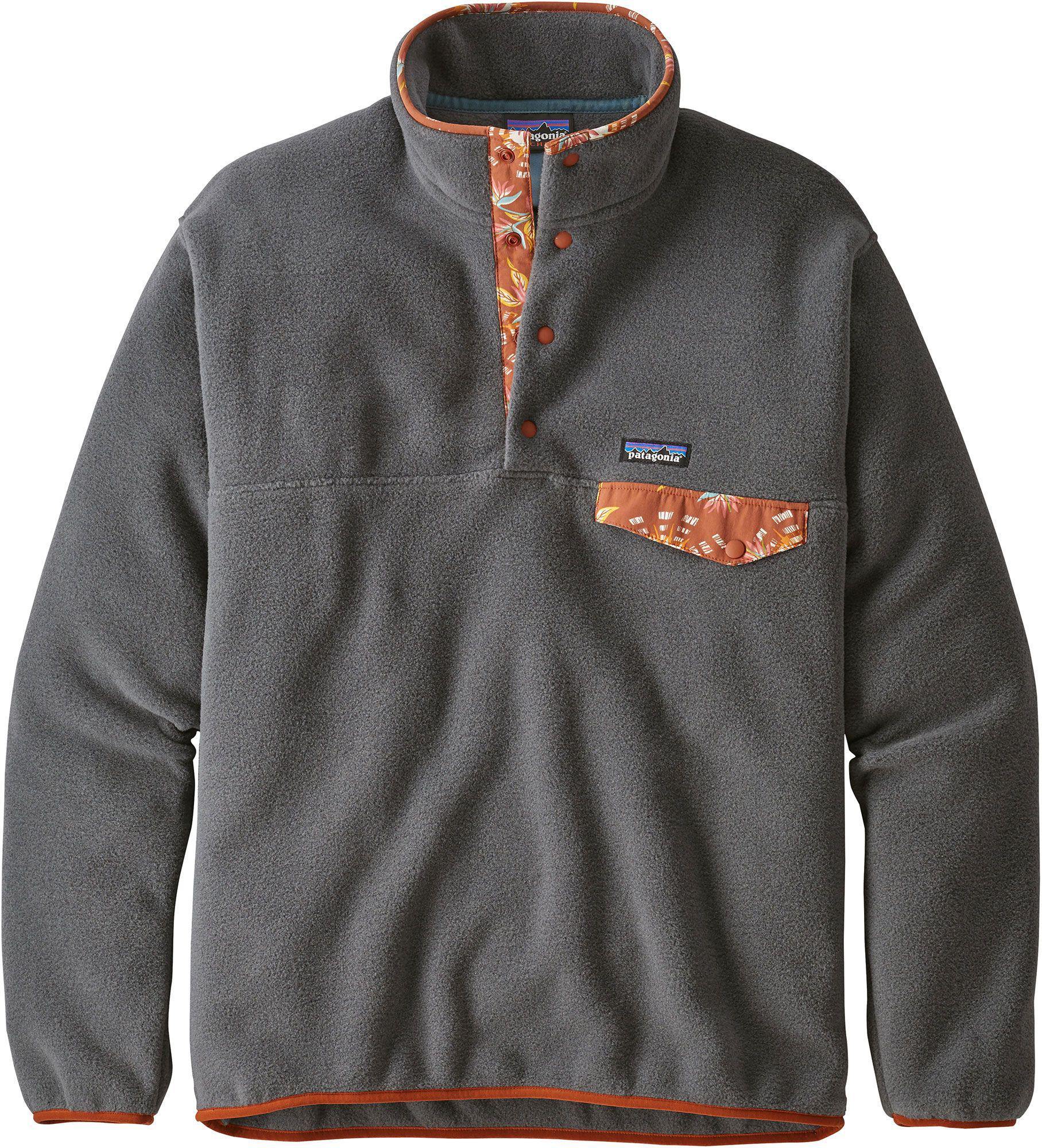 yellow bleached sweatshirt