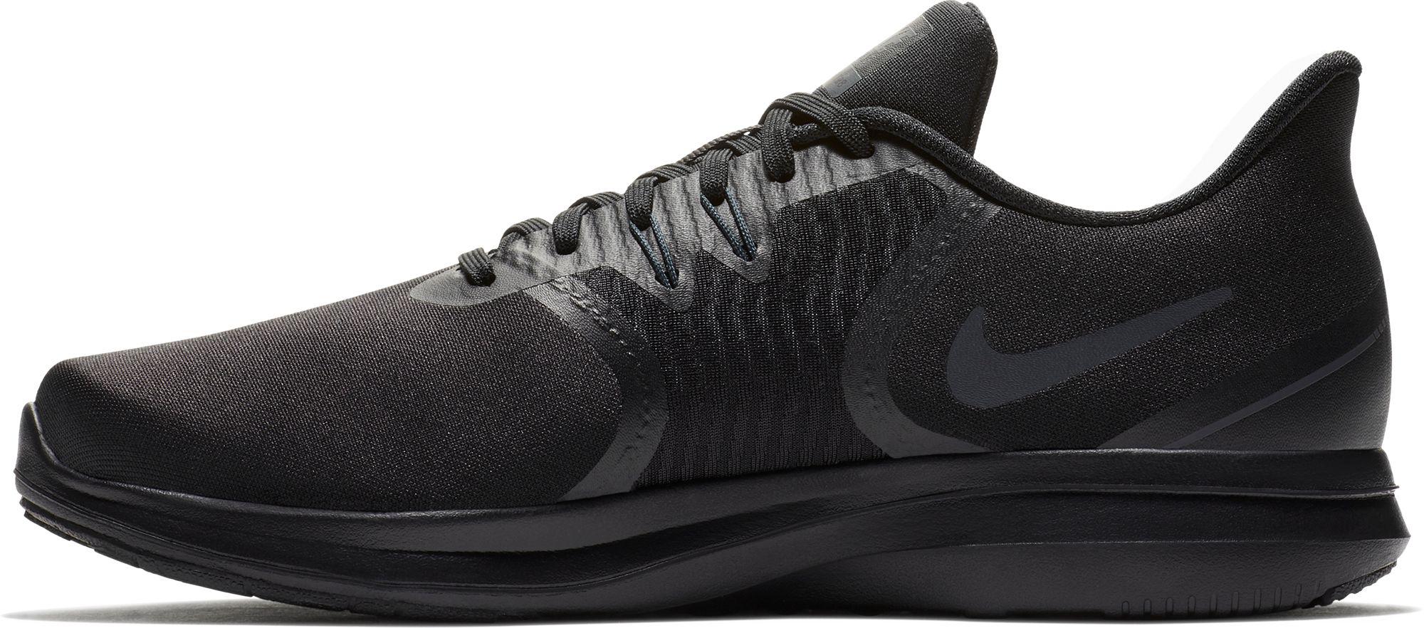 free run trail pineapple