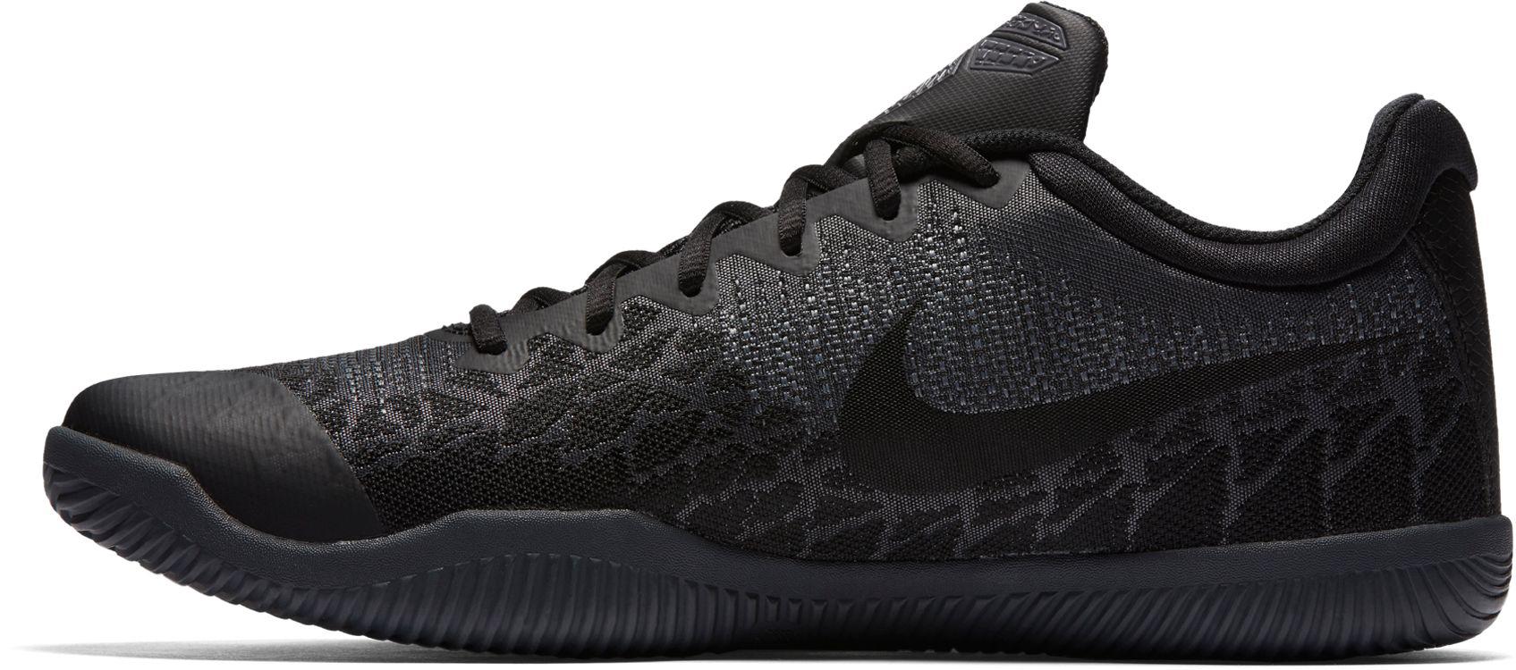 kobe mamba shoes price