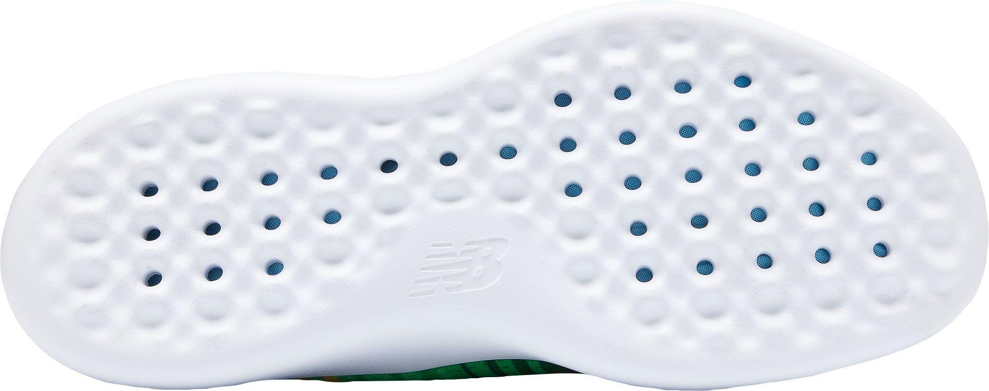 new balance rcvry lindor