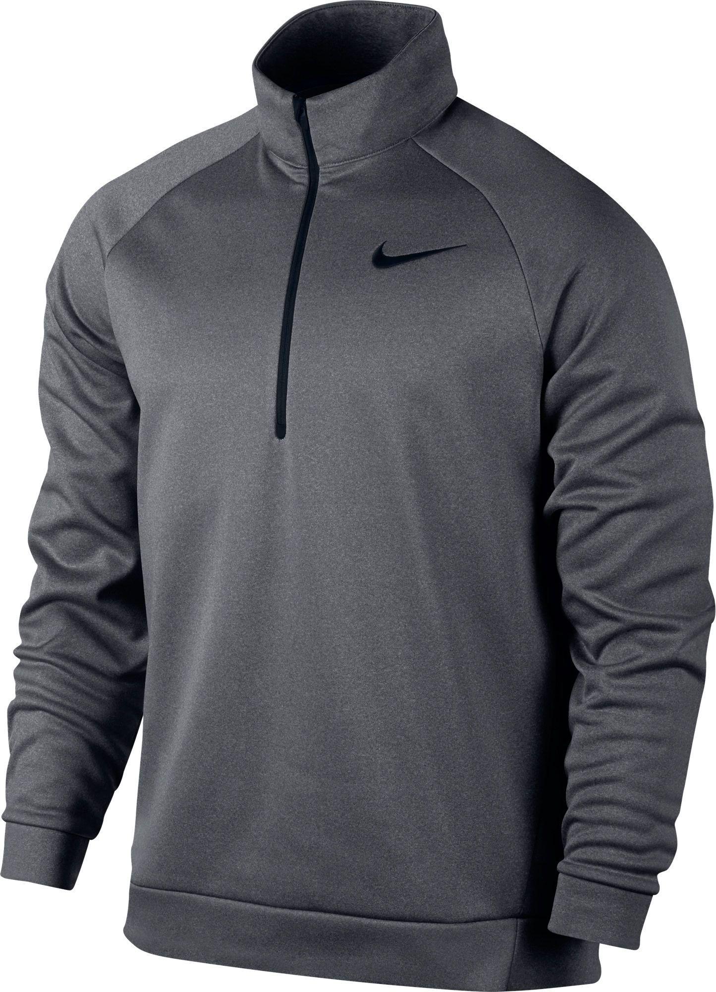 nike quarter zip fleece nike quarter zip fleece