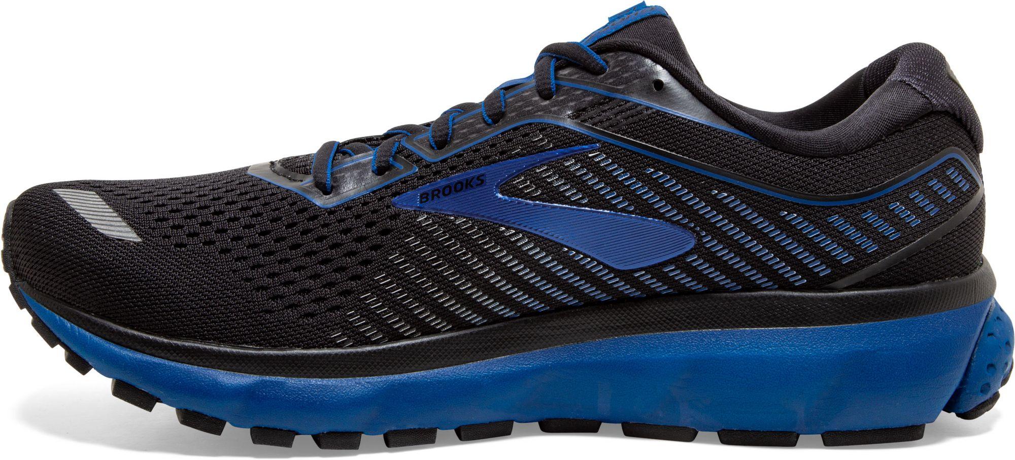 merrell minimal