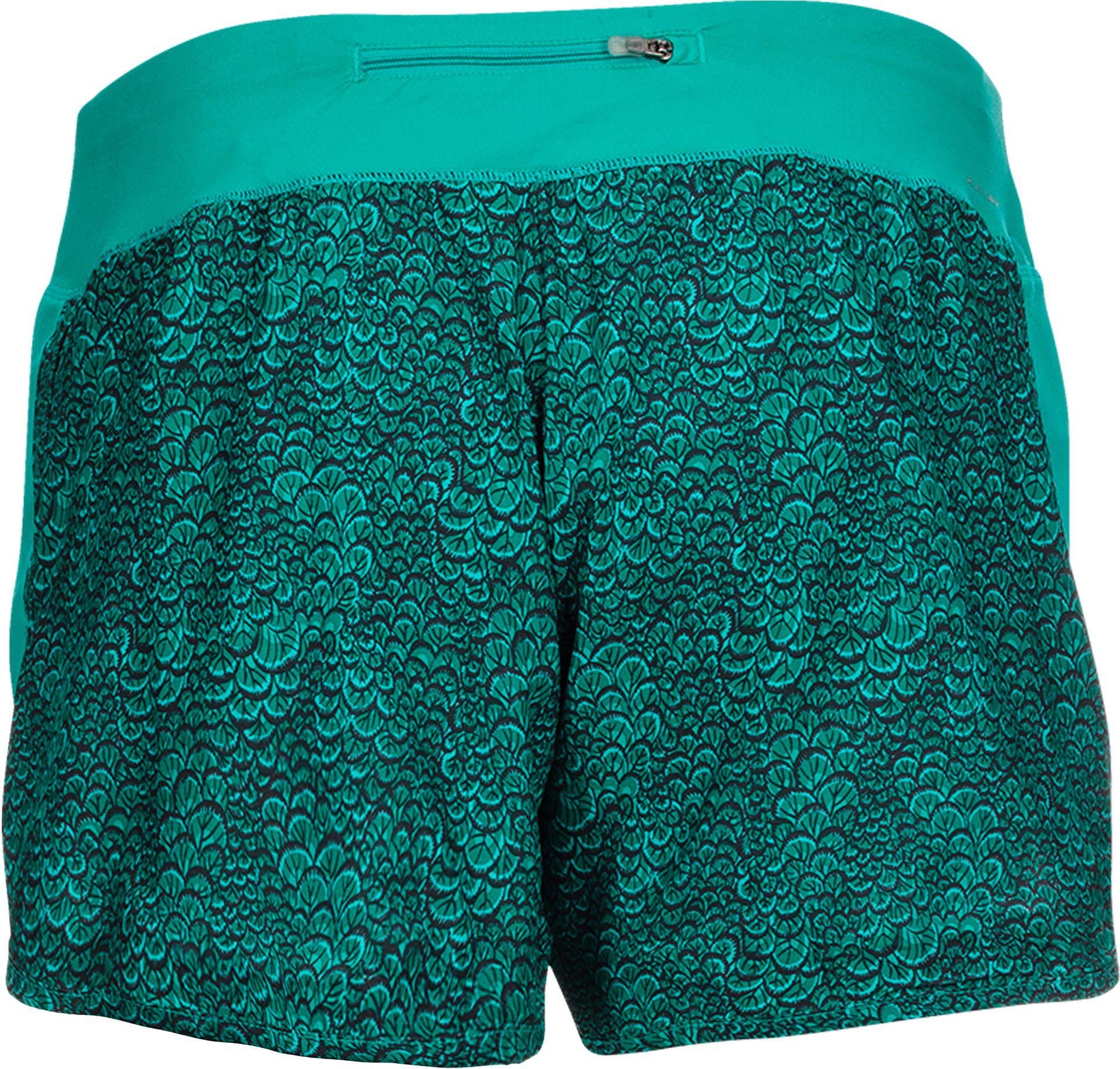 saucony running shorts