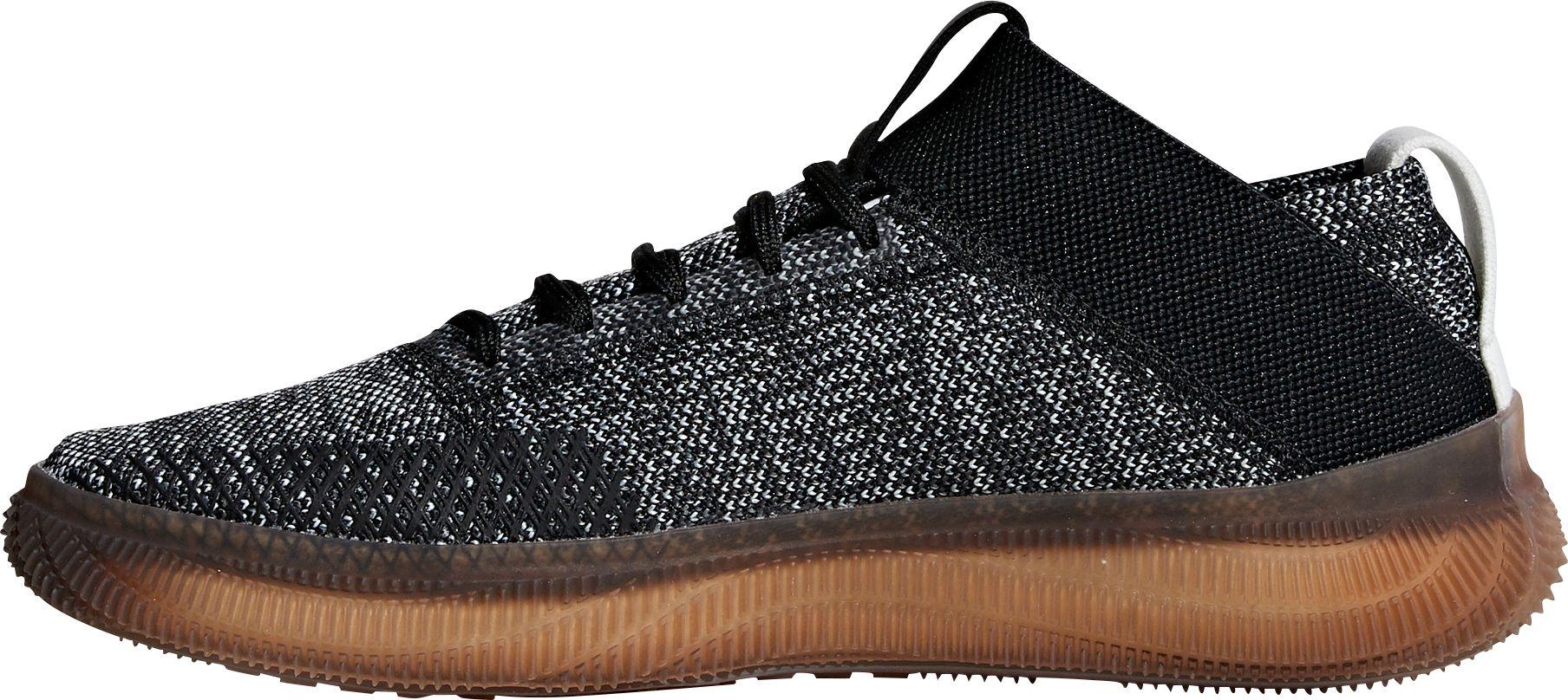 adidas pureboost trainer womens