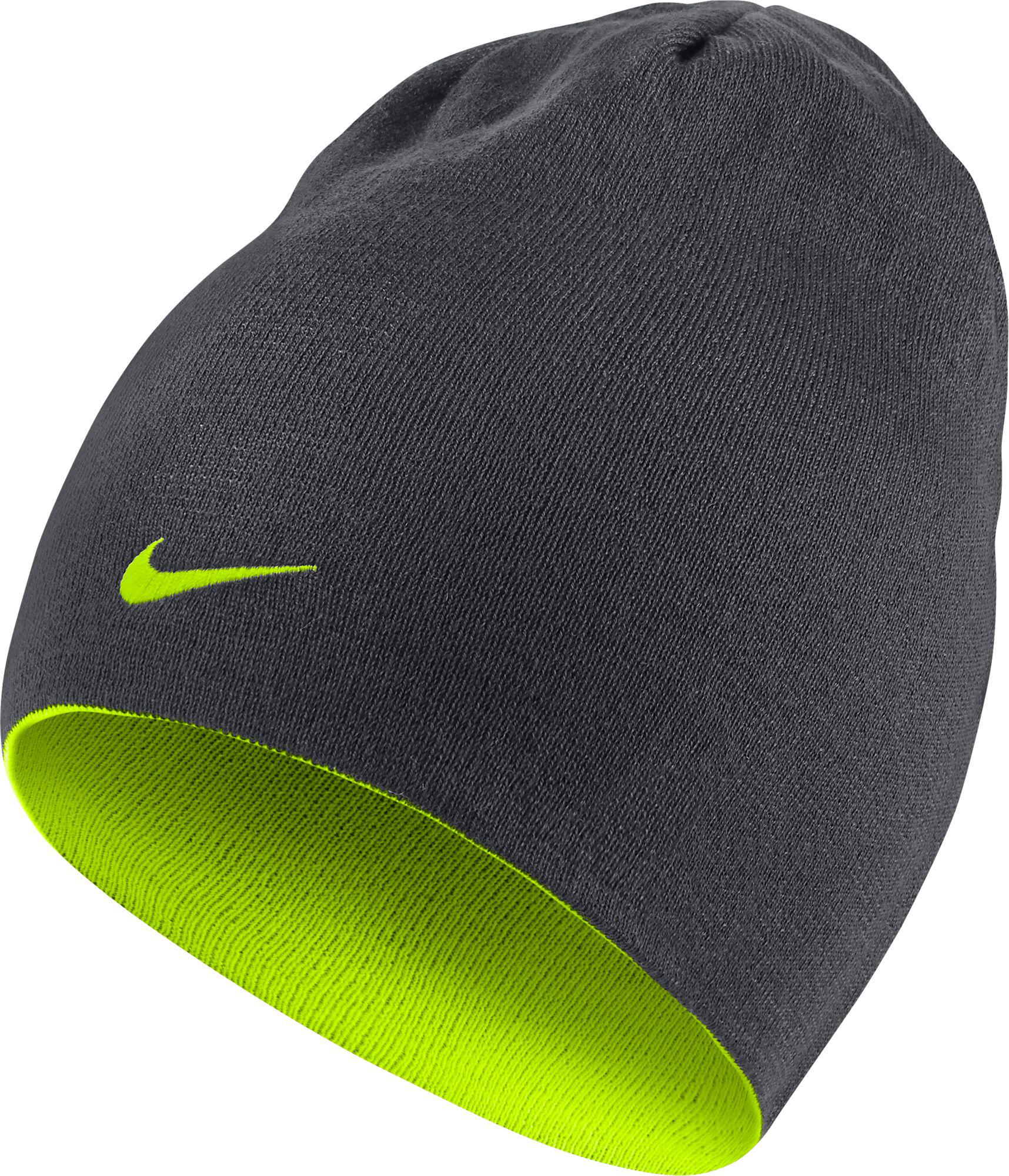 nike golf beanie