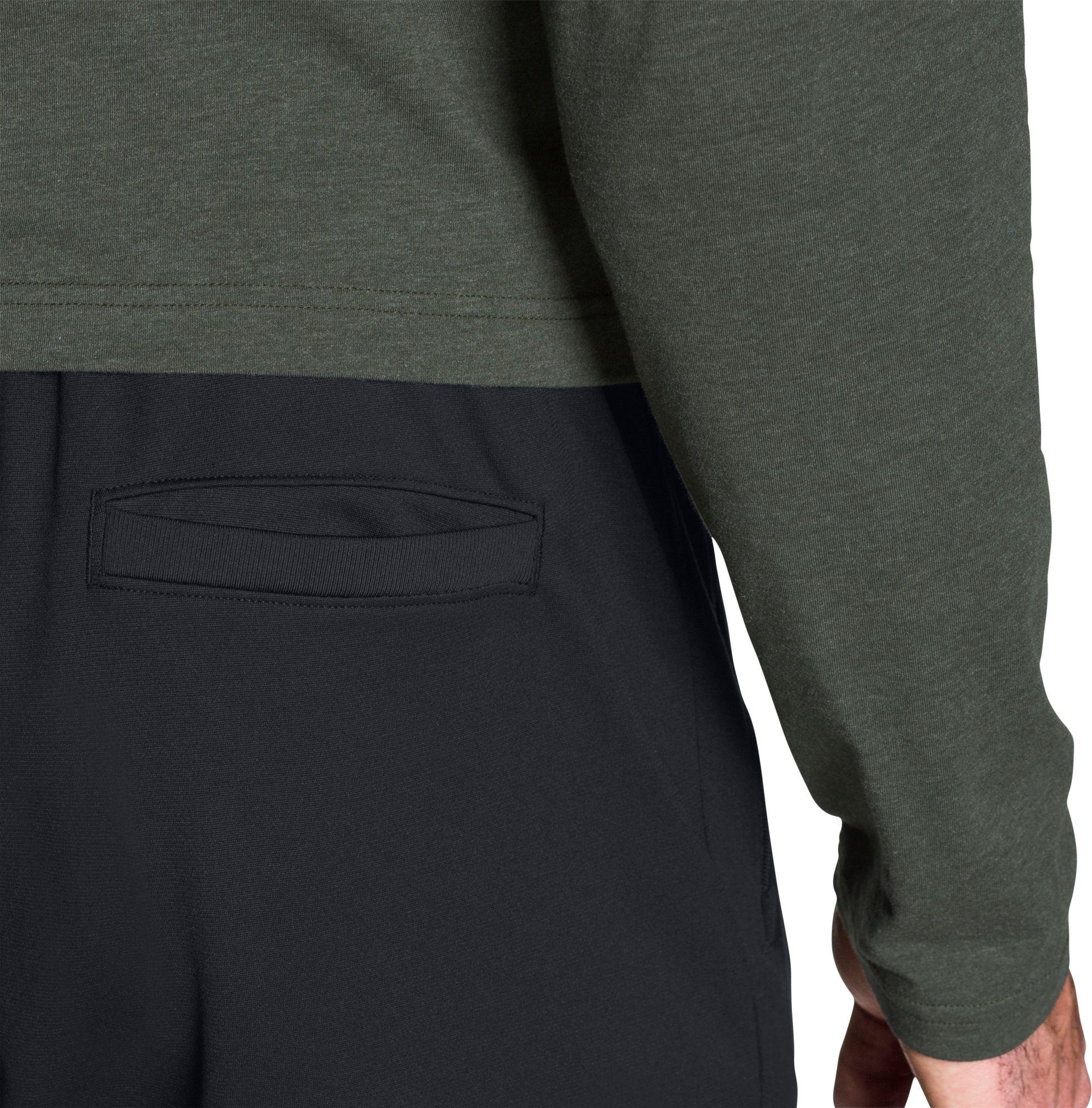 champion reverse weave classic cuff sweat pant