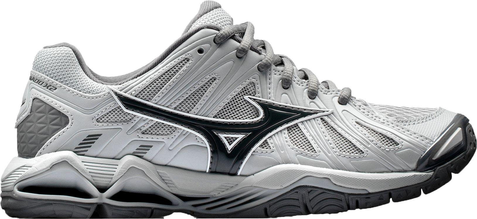 mizuno tornado x2 mid